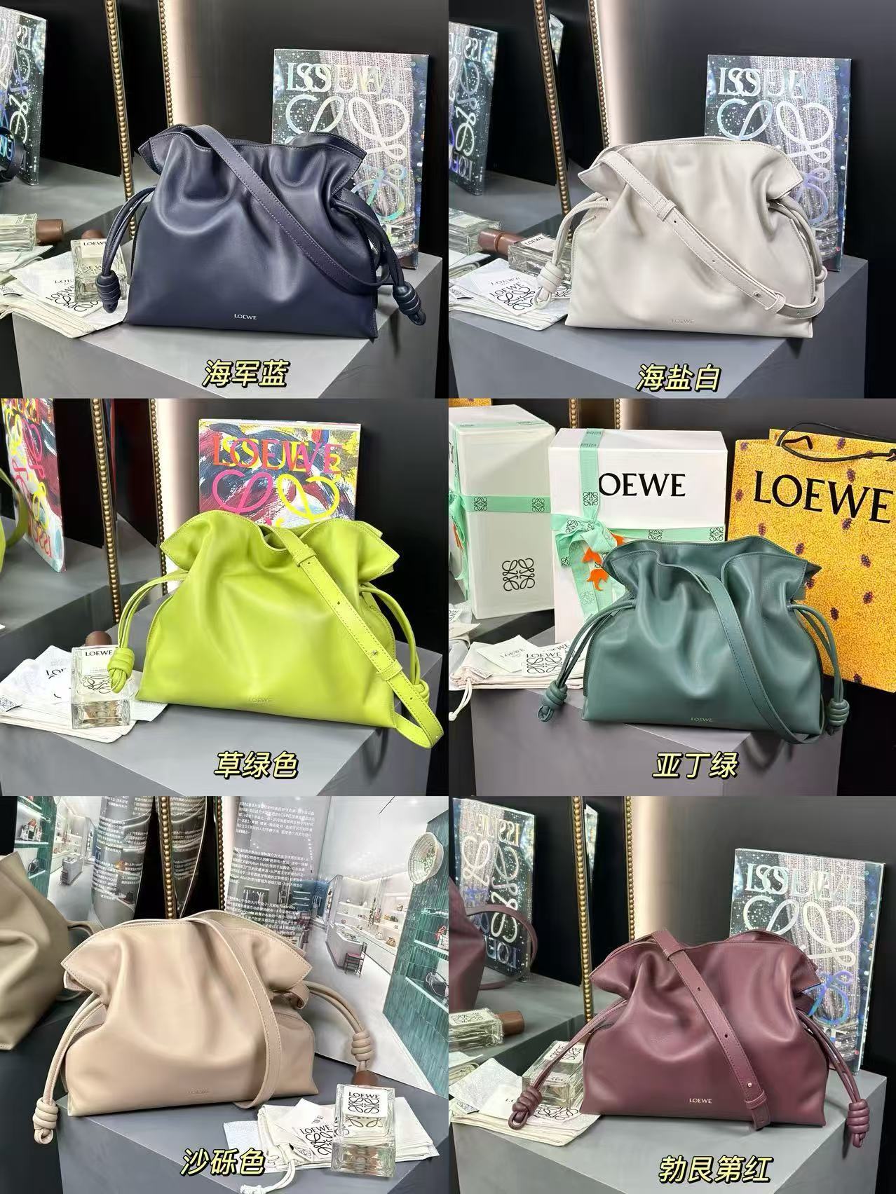 image_FA39DC43-35A8-4F9B-B051-DD98EC1006FE_1773717762