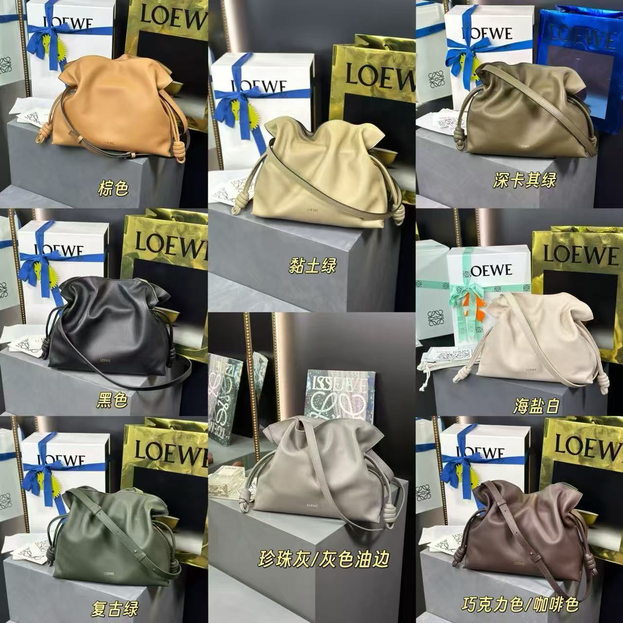 image_AF9596C6-1F8F-4A0D-A00A-C19D35FECBF7_1773717762