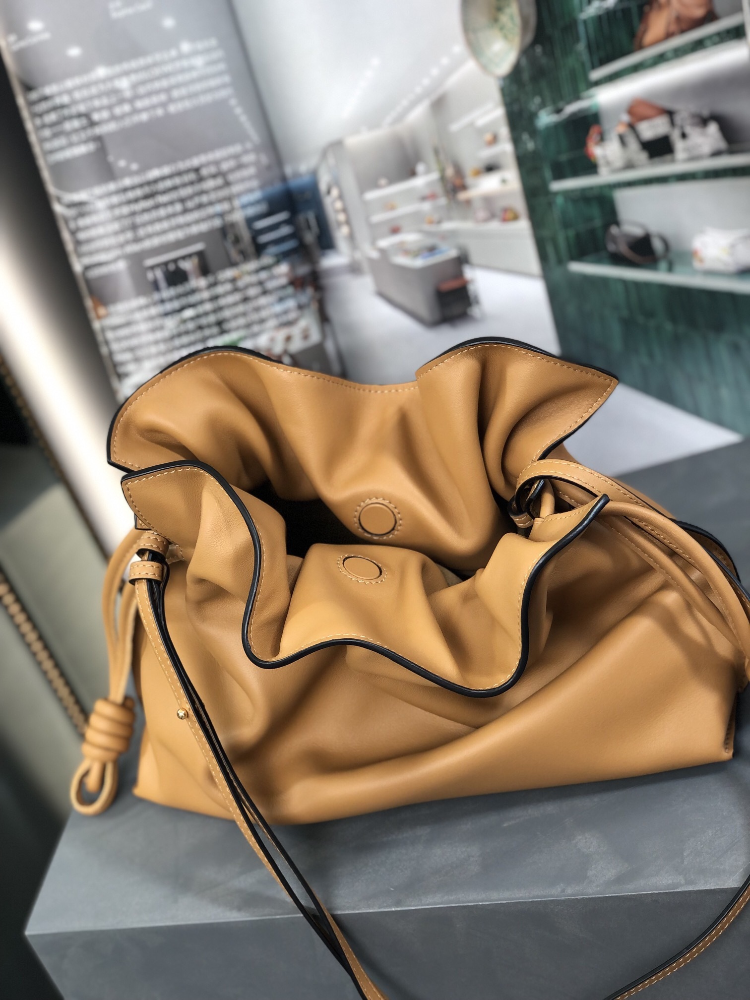 image_F1FB2E02-B3AA-45C8-B00D-F2580E11A01C_1773717762