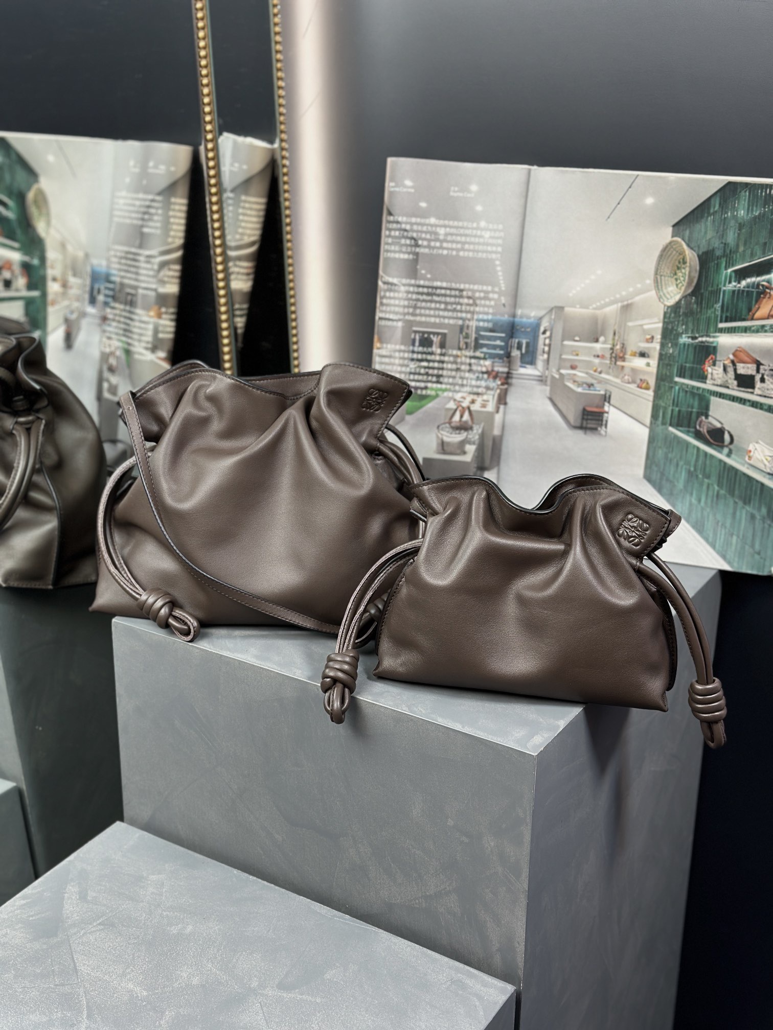 image_EAFDDDEE-27D3-4EC7-B8DA-E9E8E1A56B12_1773717762