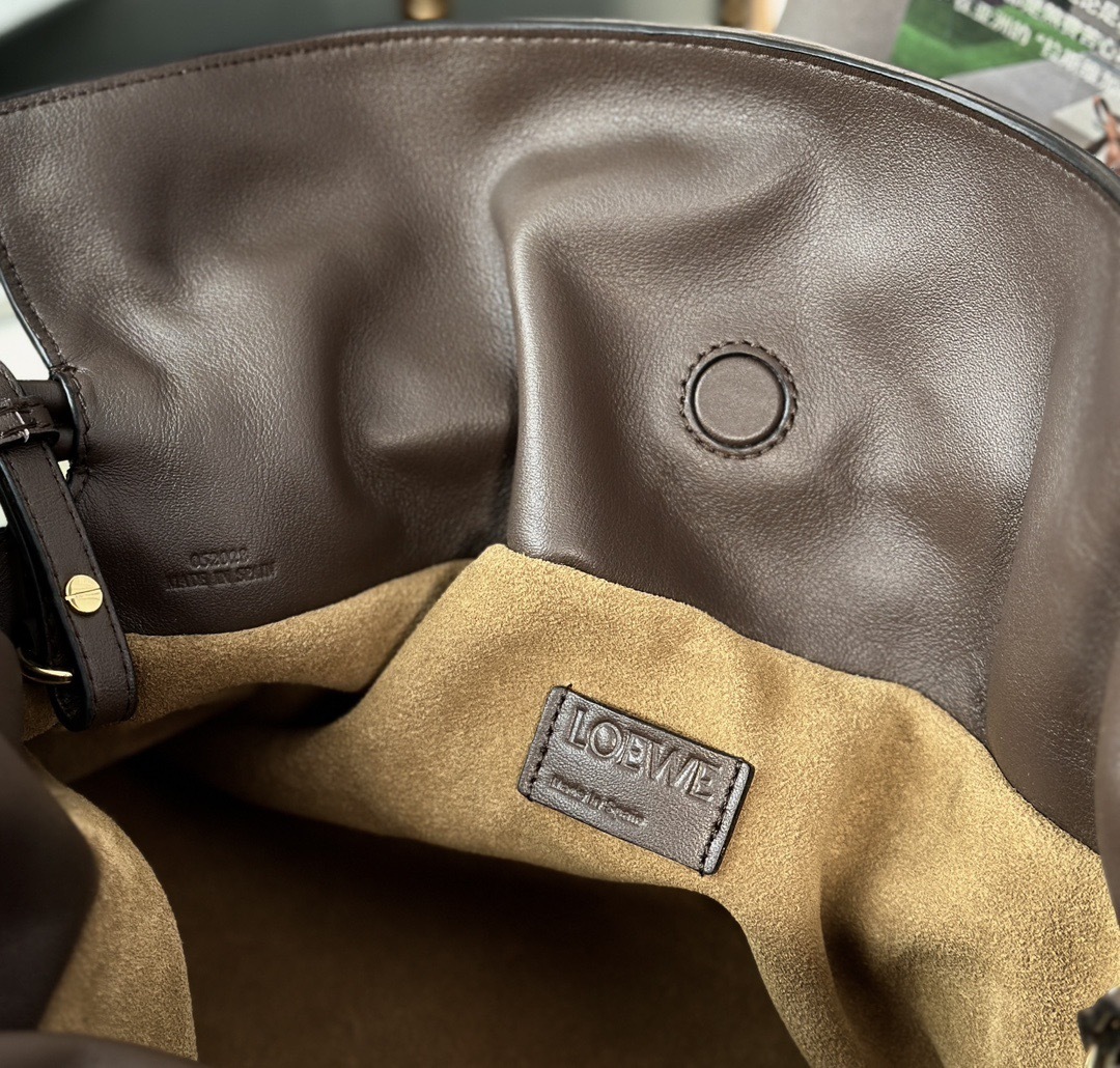 image_E7A85A89-8C1B-4C53-A5C0-B6BFF753EFF8_1773717762