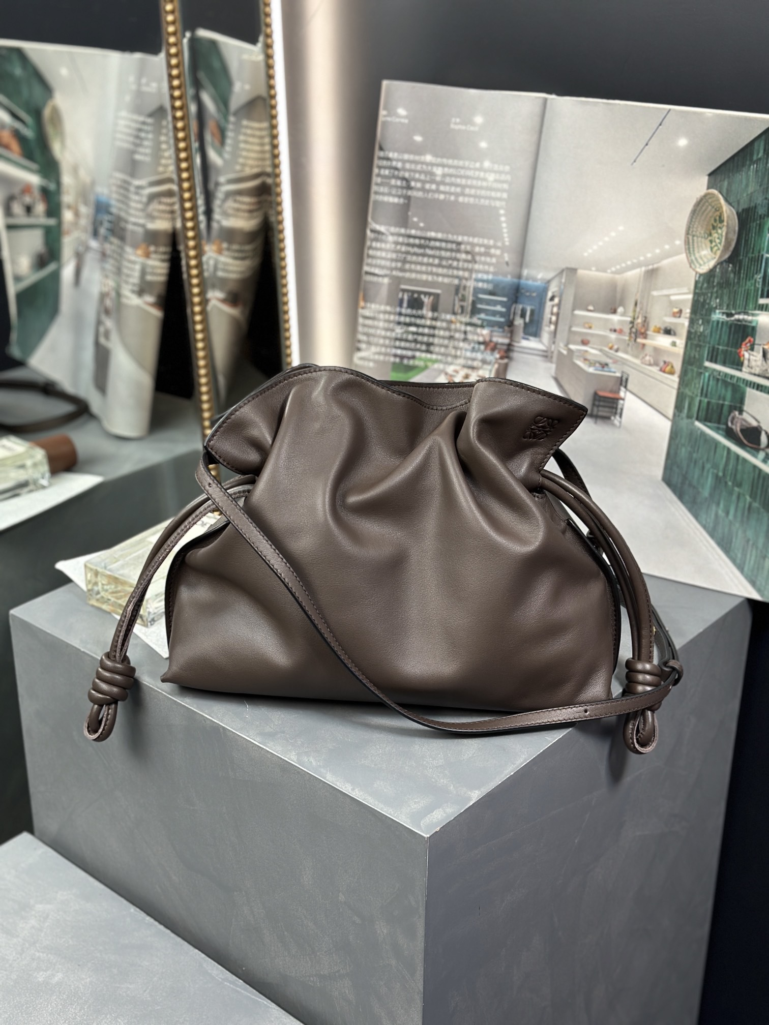 image_3E71F2AD-1AB8-48CD-A52C-170462910C6B_1773717762