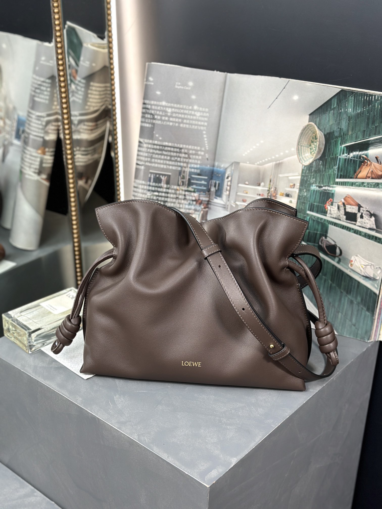 image_39438BBD-ADAB-42FB-A77B-FBC8CF266EF0_1773717762