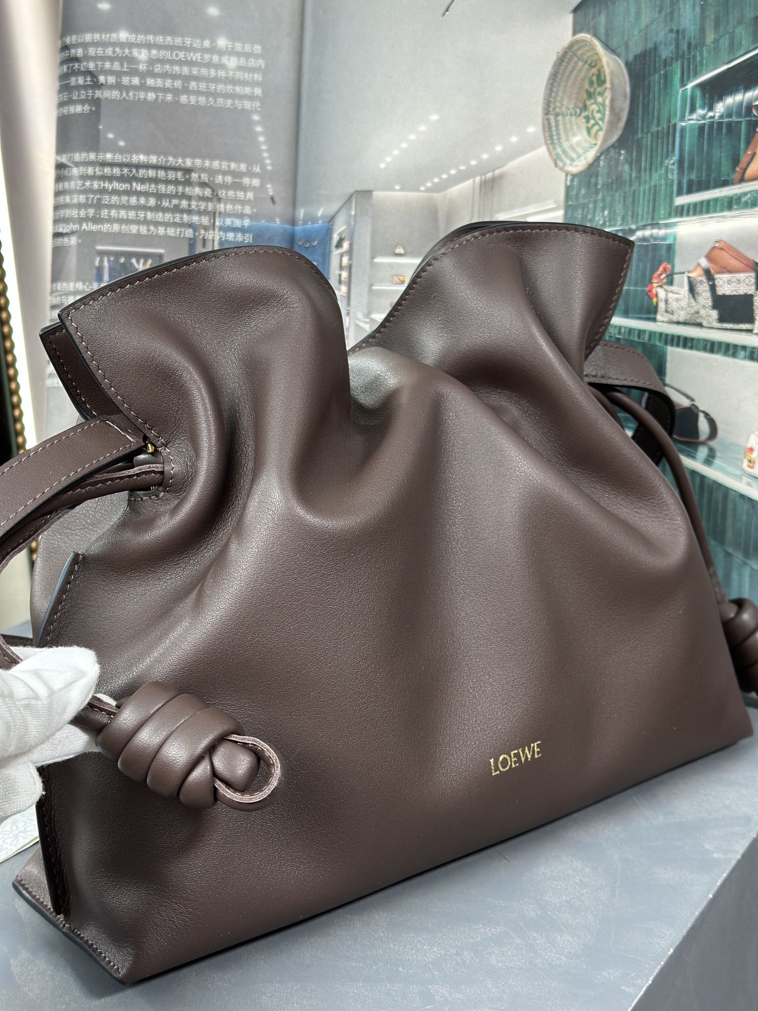 image_C5C97C63-F76D-40B2-B581-59BAA1DF47E9_1773717762