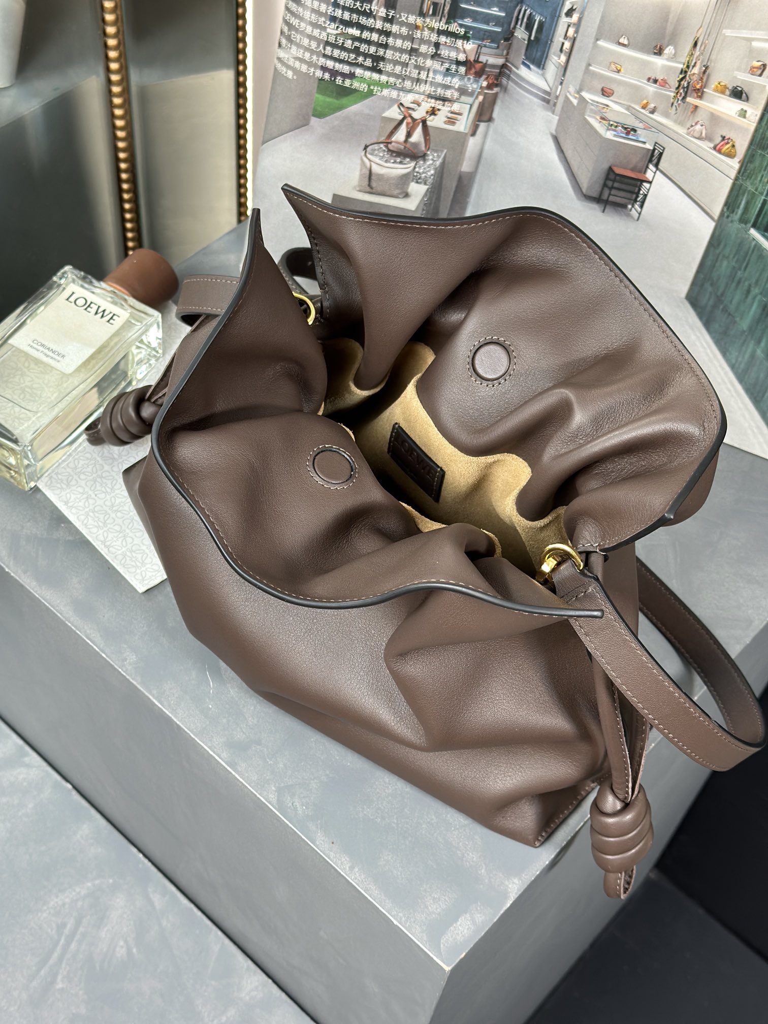 image_03FBBEFC-B073-4CD0-A117-F653616AE812_1773717762