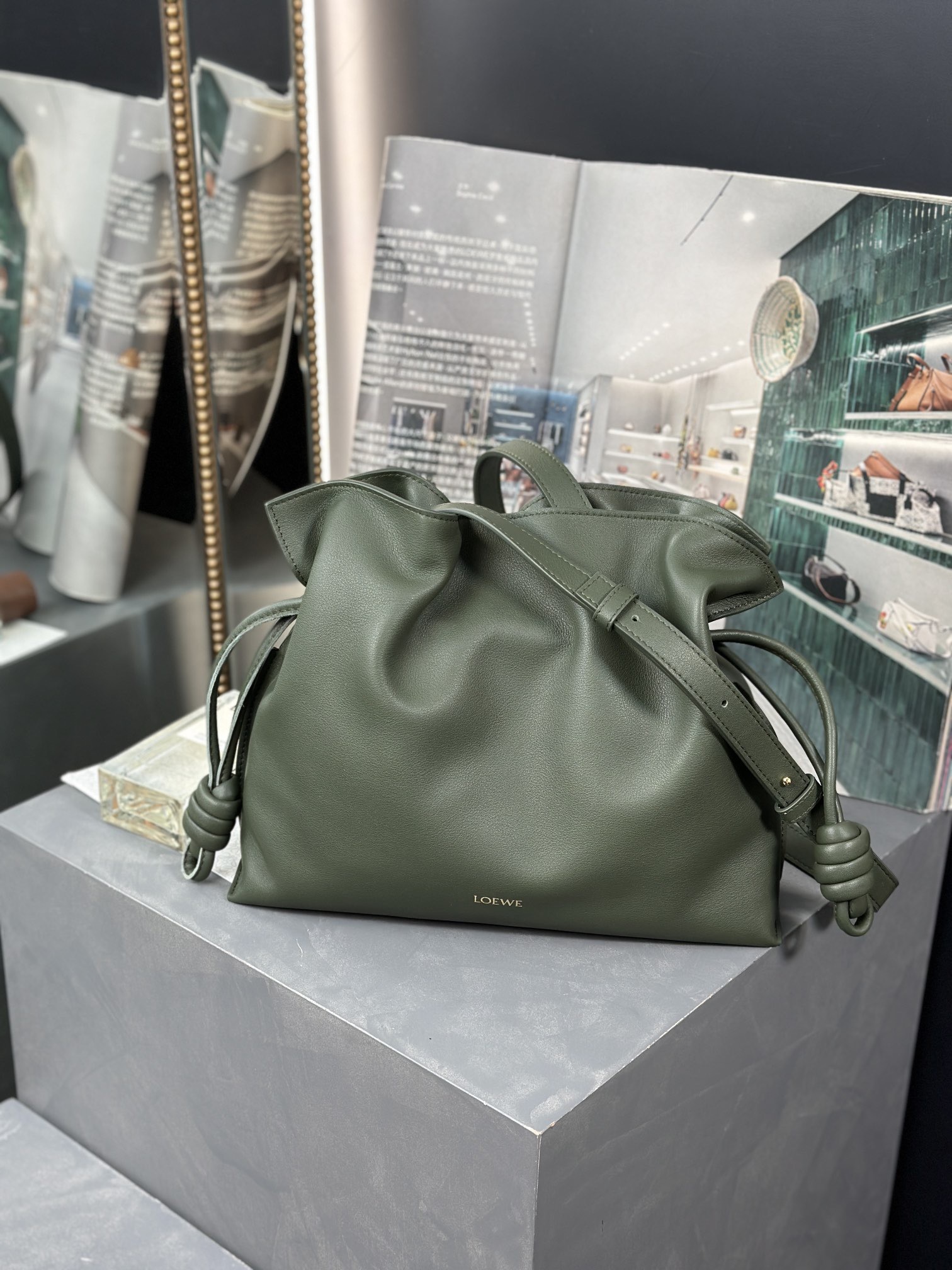 image_BB63CD33-A294-4482-BC30-635BD237DA62_1773717762