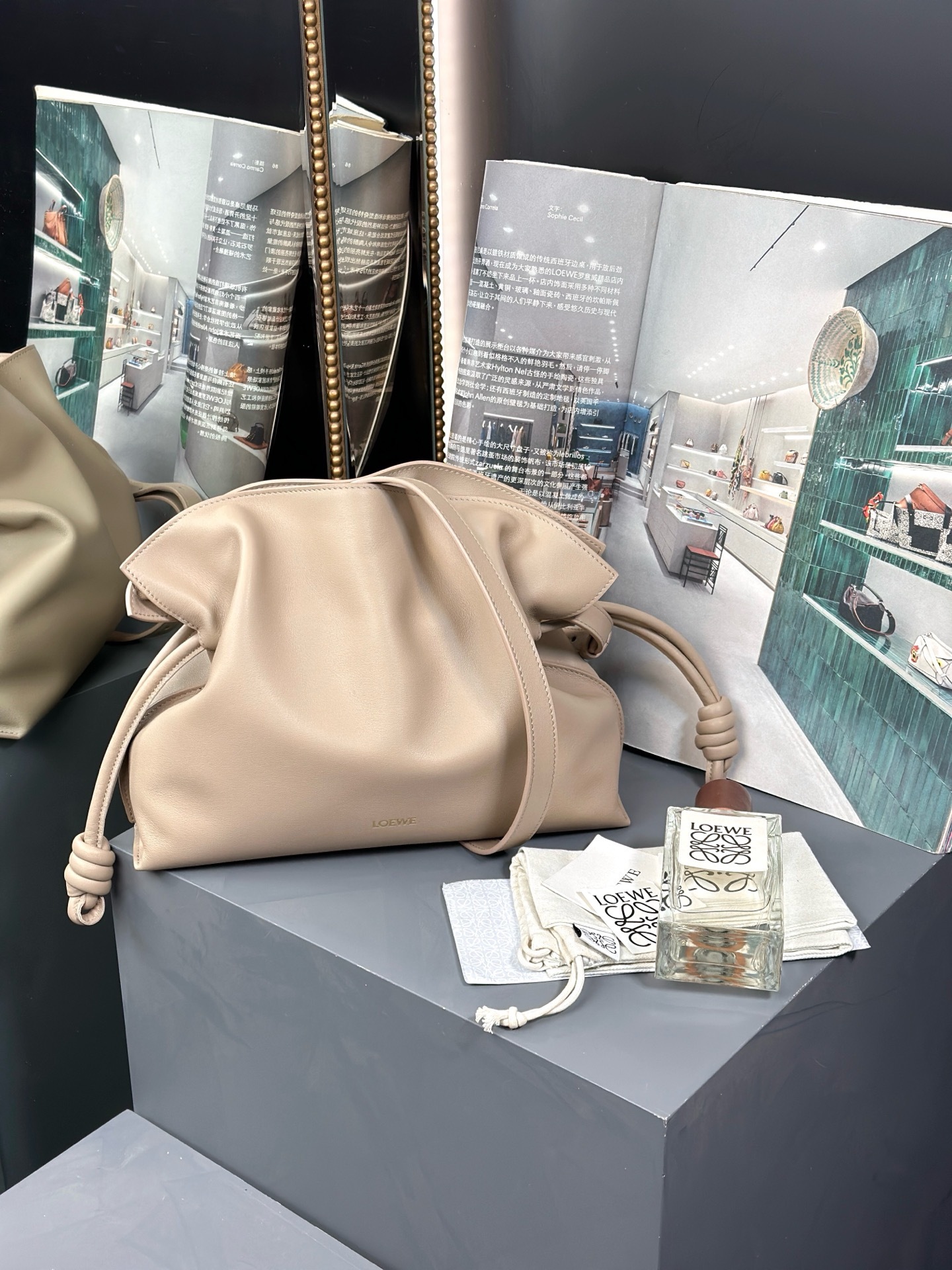 image_9577E309-7EC4-4451-8D84-CF0A4B858937_1773717762