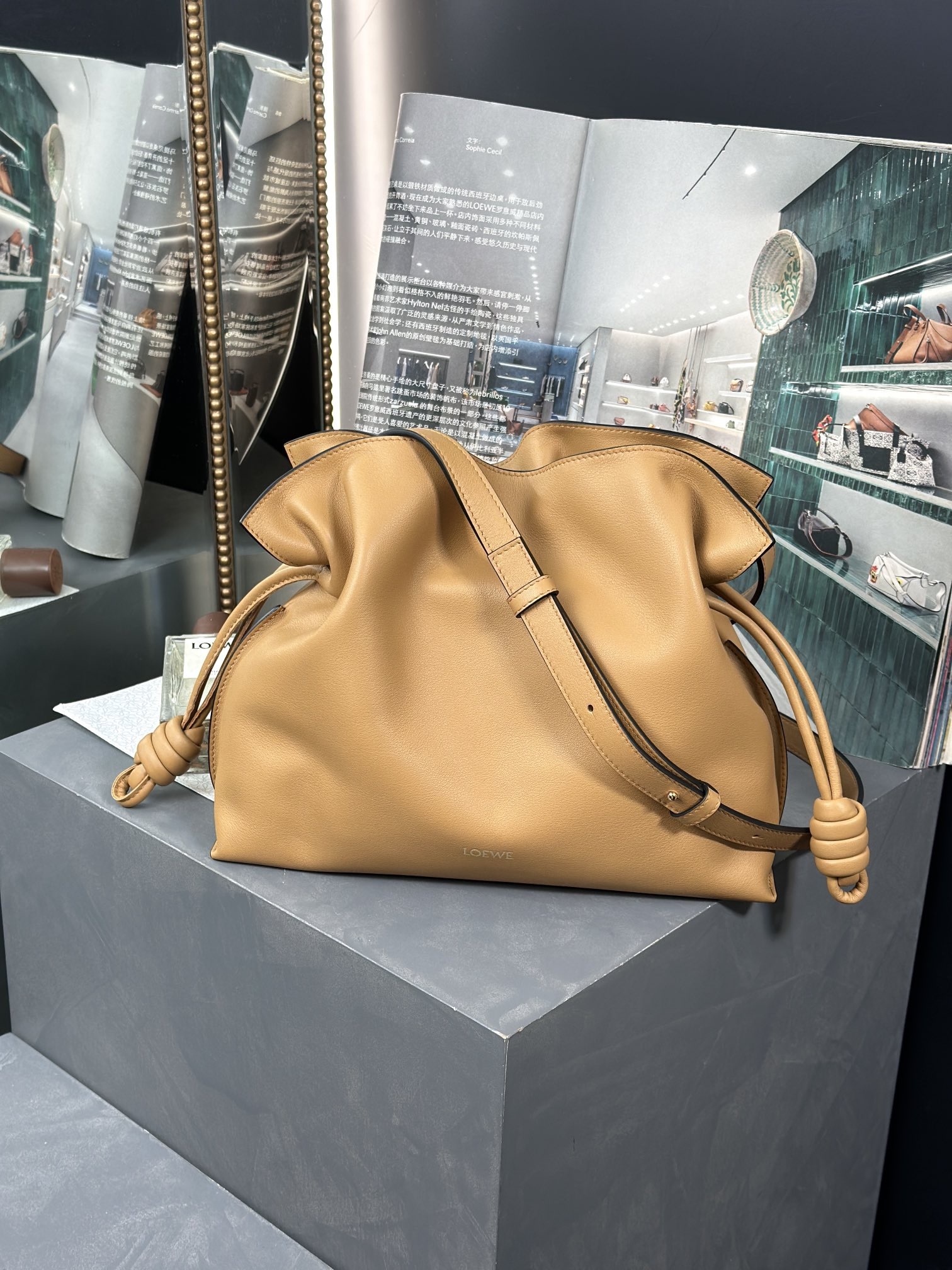 image_A0C40D4A-DB51-4979-8930-CEF0AF8CB61C_1773717762