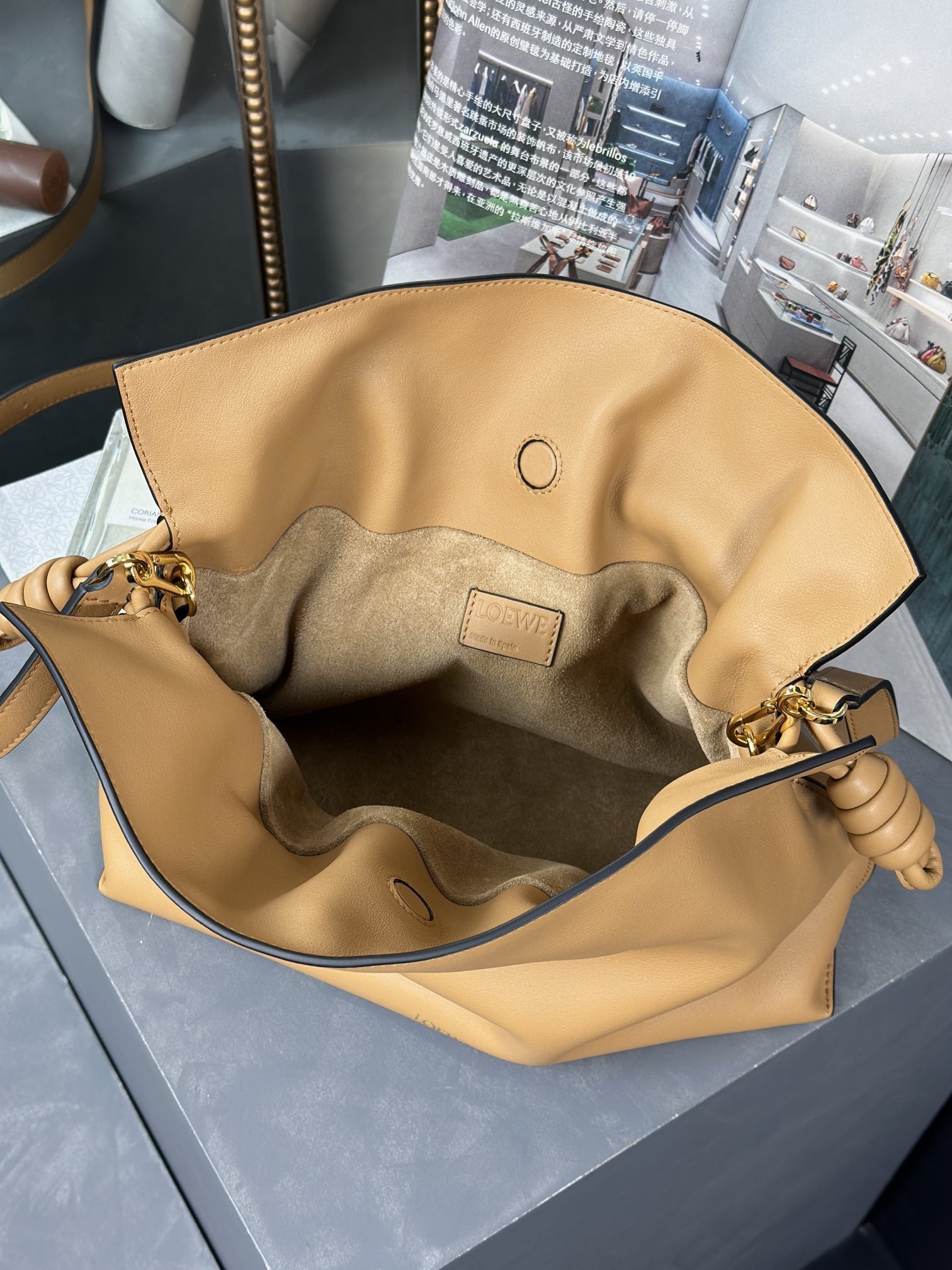 image_388FC2BA-BC75-47D2-B215-E691C099FC3F_1773717762