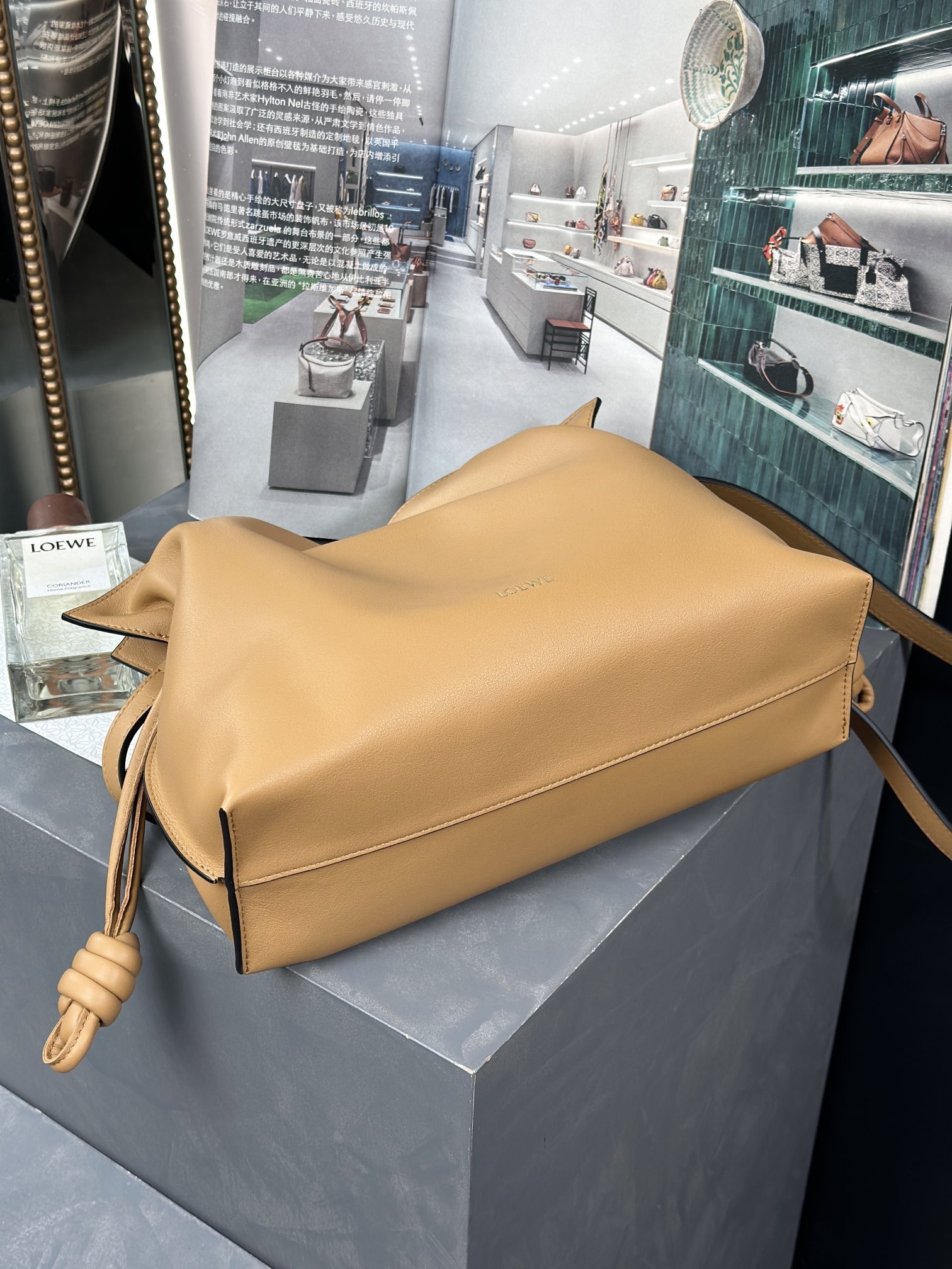 image_B86E44C5-CE4B-4573-B07B-09A7BD6C85C4_1773717762