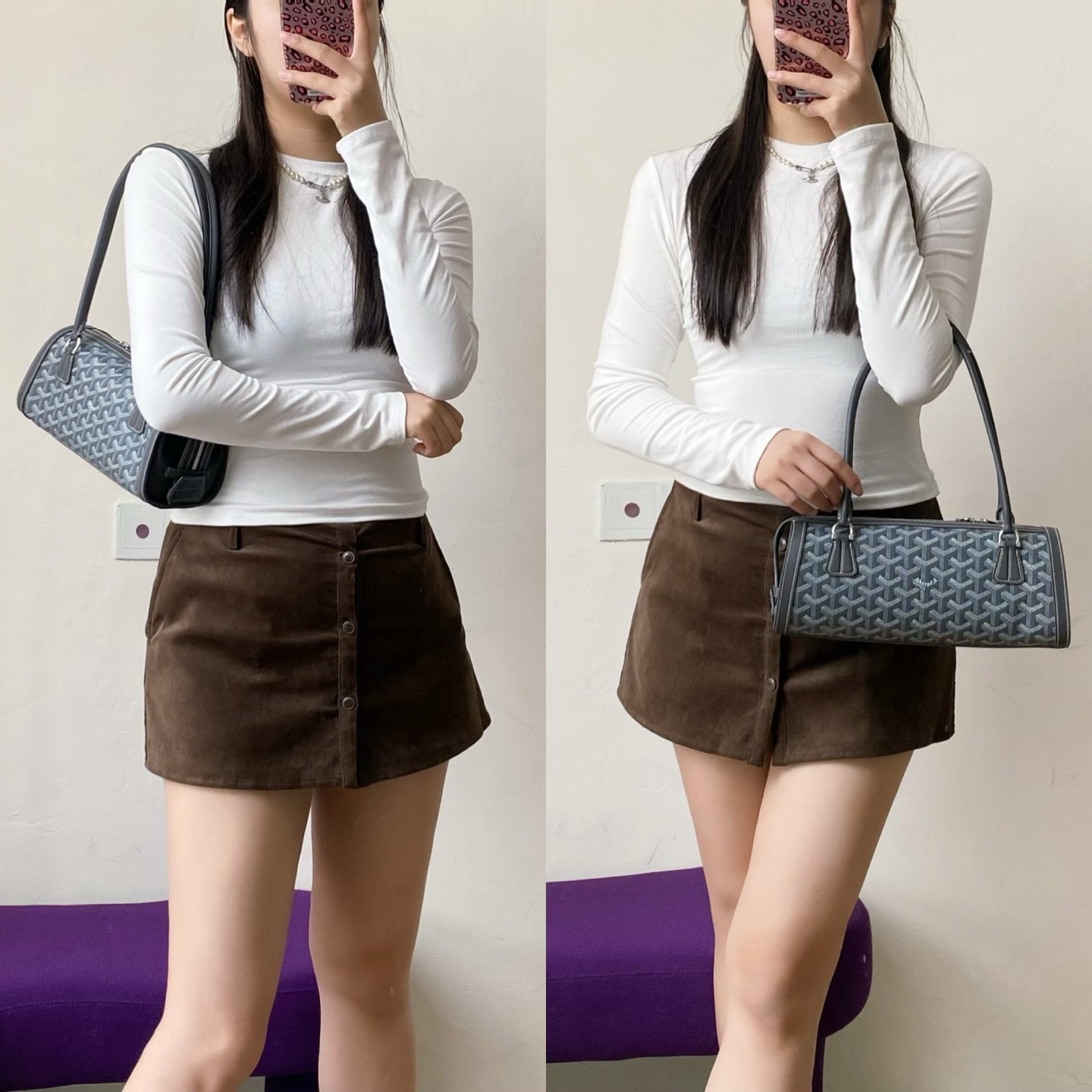 image_FB585CFB-CEF7-40E6-9F6C-2FBE68811A2E_1773792672