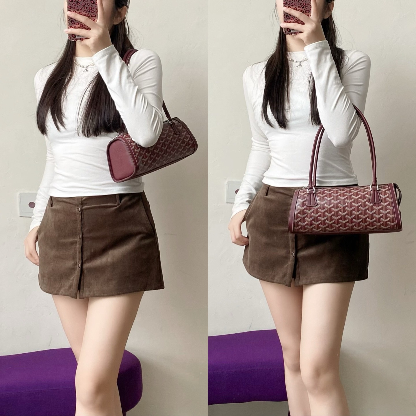 image_FE9EF7EC-4FD7-4605-AE54-792DFFFD7FD9_1773792672