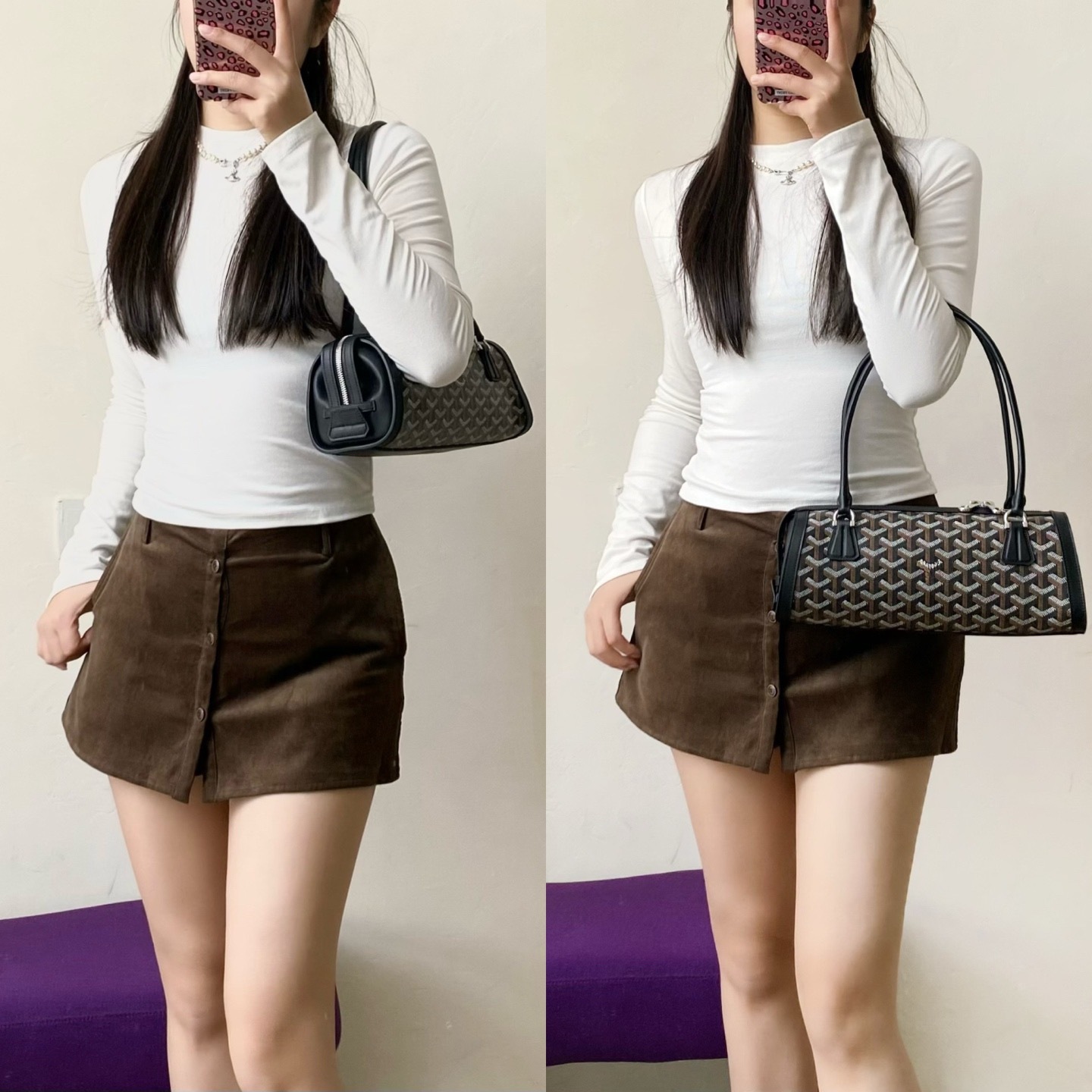 image_9907DEBF-D8B6-408E-AC96-825AA9FC5D7B_1773792672