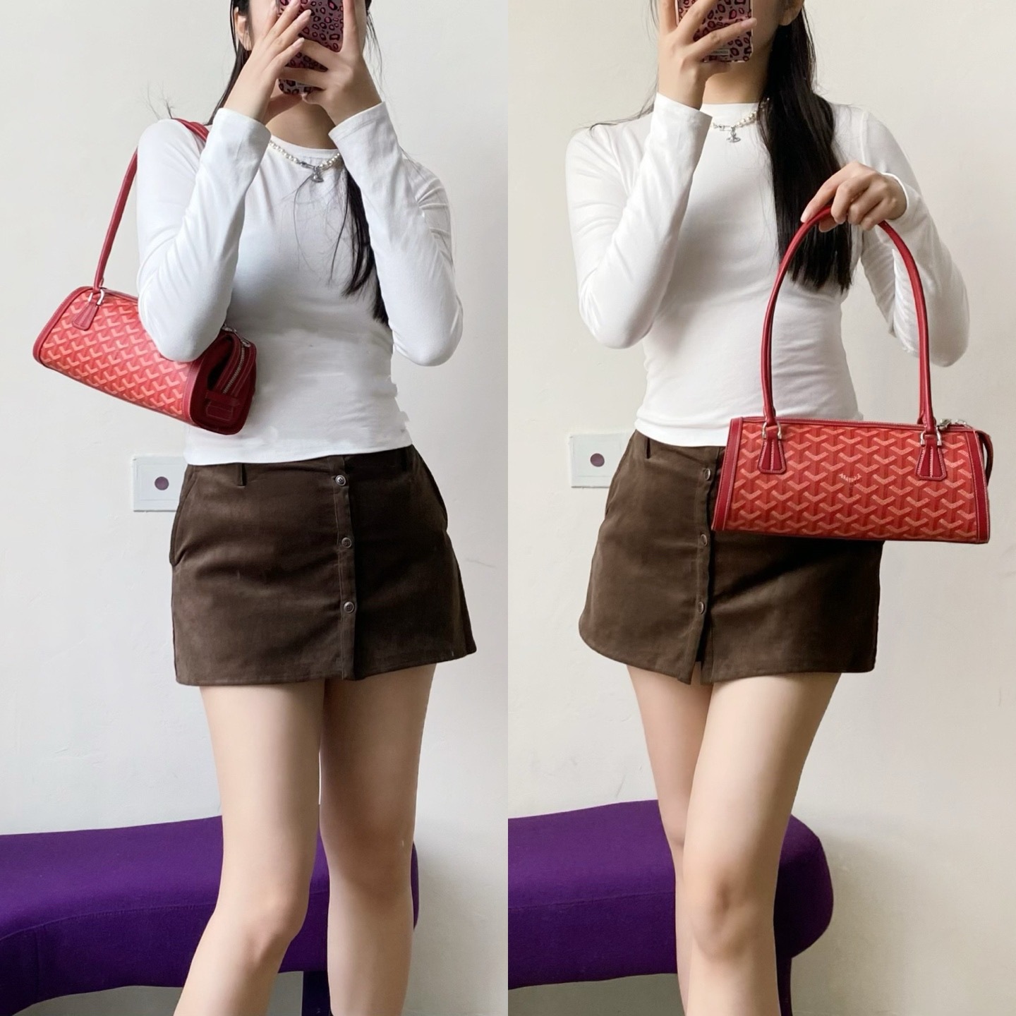 image_BC3ED135-DA5F-4B36-9800-5A39E03E21BA_1773792672