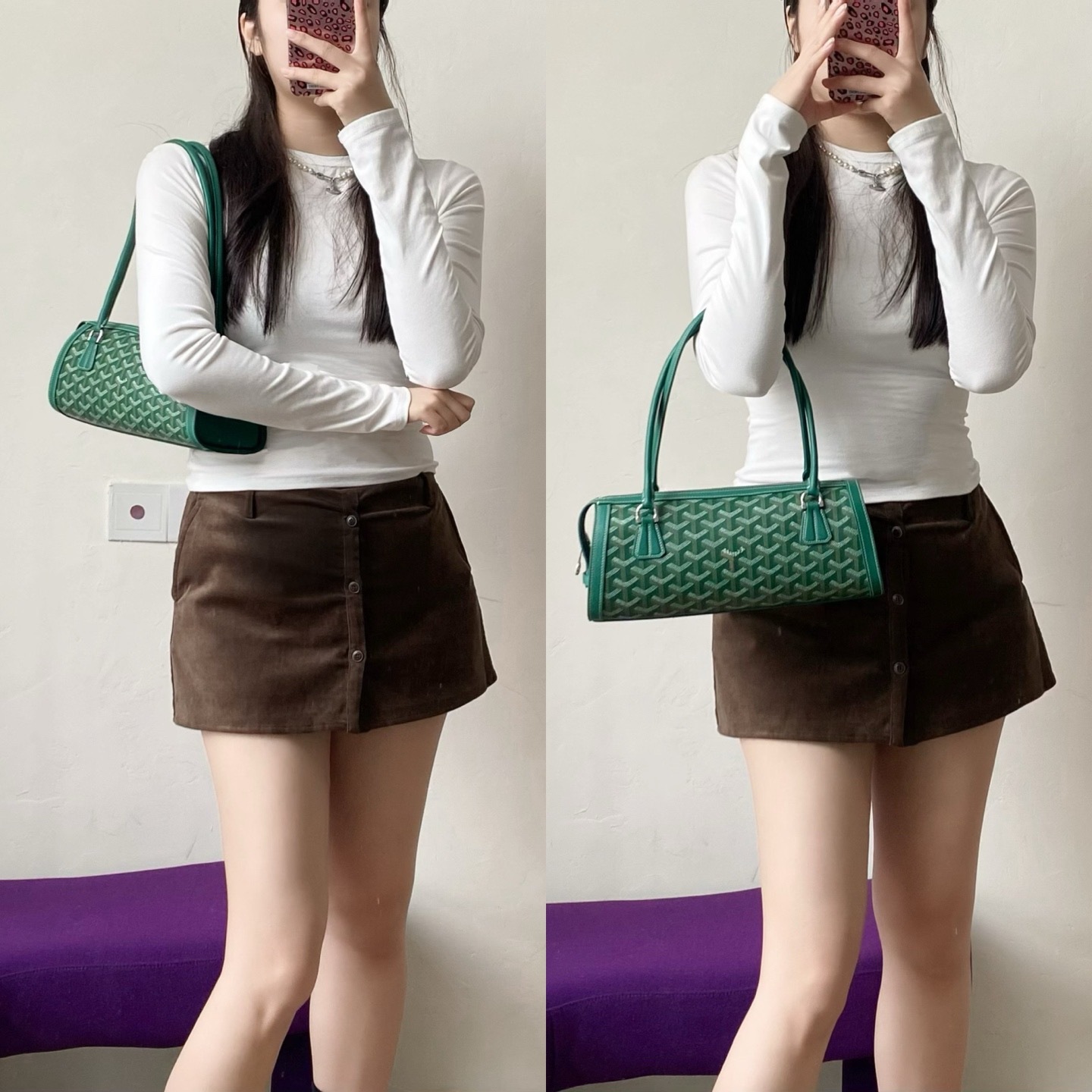 image_DF82FD66-2A5D-4C41-B0BC-839C4845EB69_1773792672