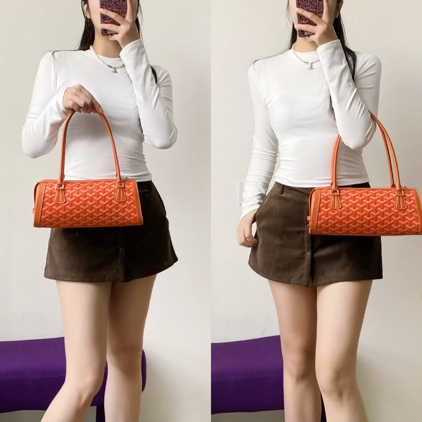 image_0944F410-3163-4F2C-9AB4-BBE6F27E663E_1773792672