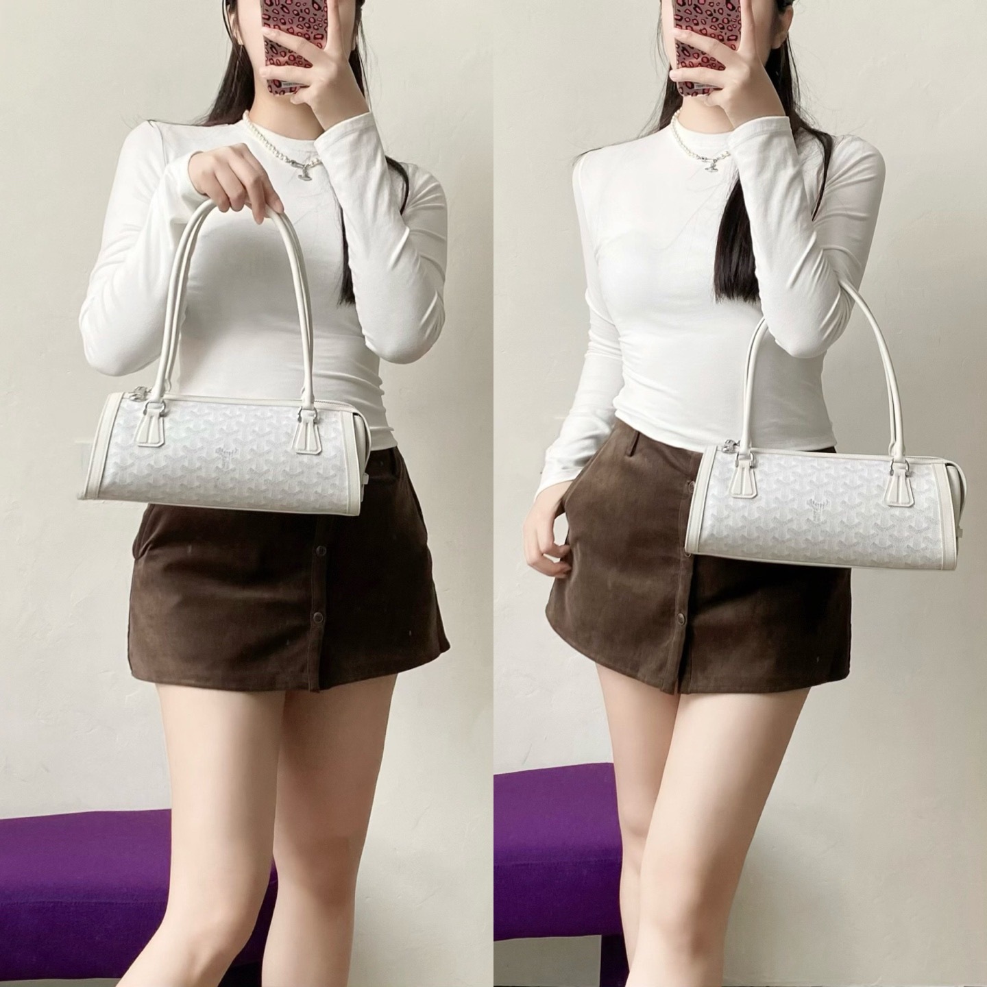 image_42F6D072-99A7-45FA-8CCF-F42D48492B61_1773792672