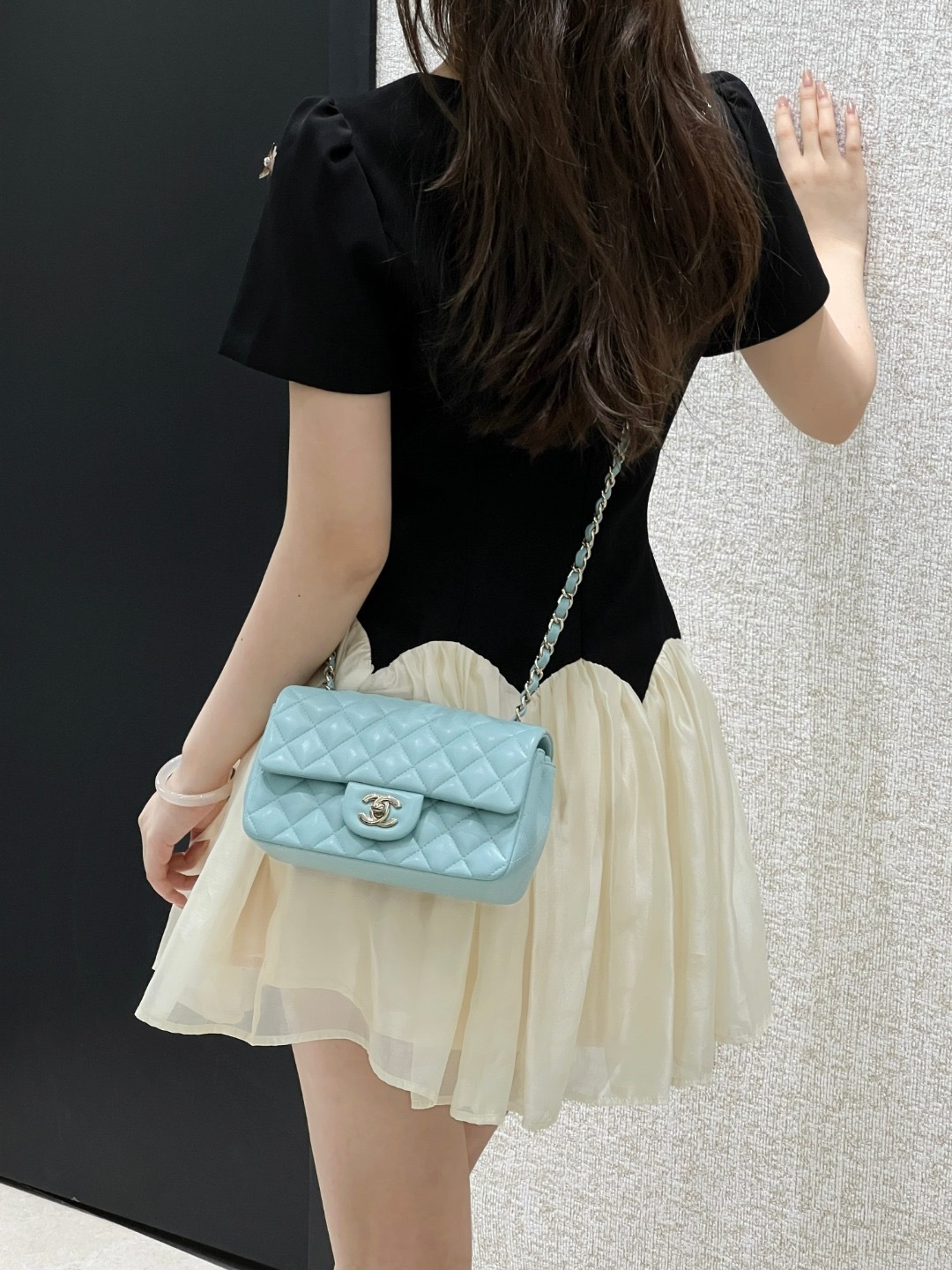 image_834A3B4F-1560-41EA-A11B-093C80C62895_1773890634