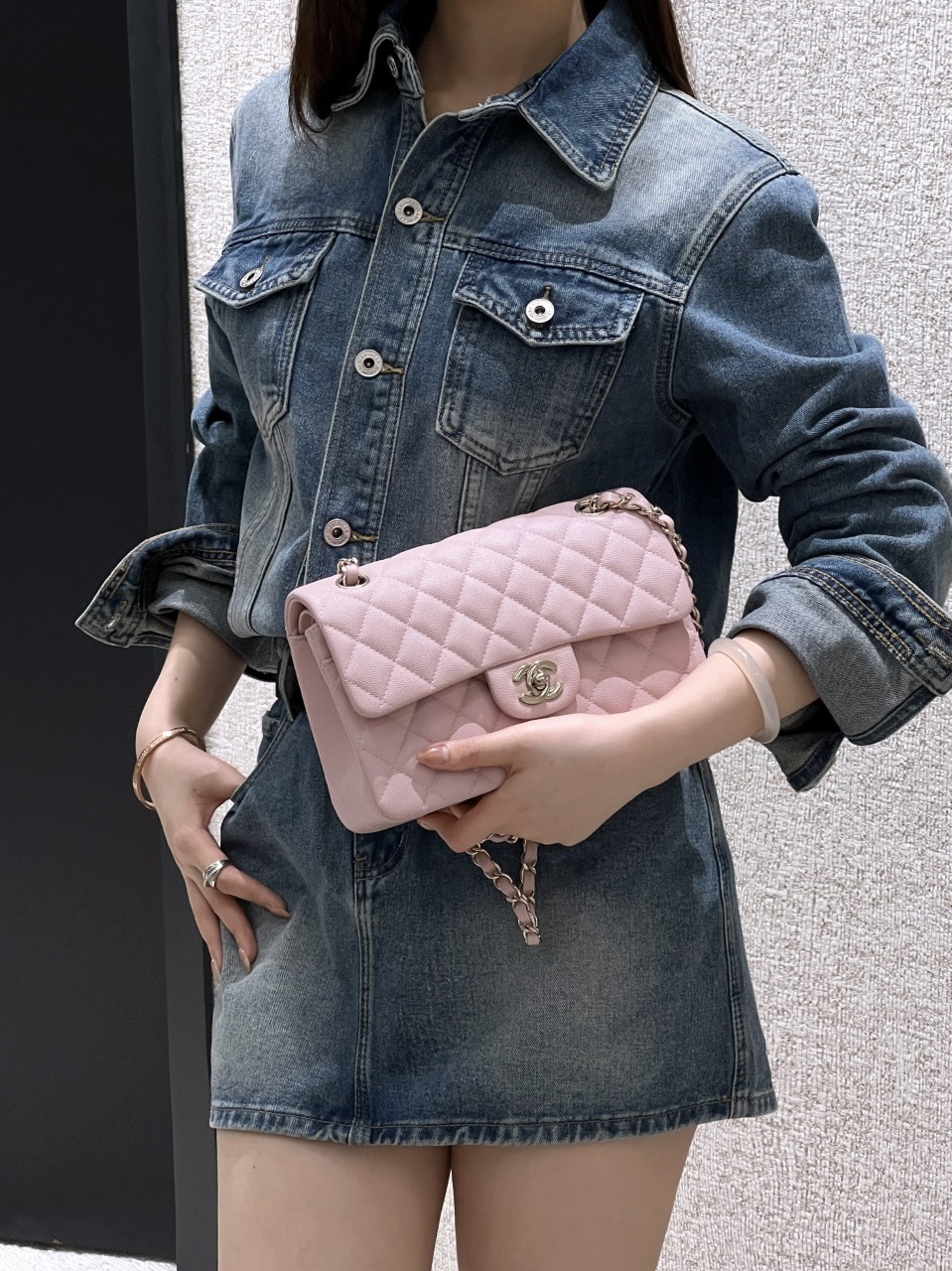 image_00B0928F-C8CF-4EA9-945C-C0D5529B7162_1773890634