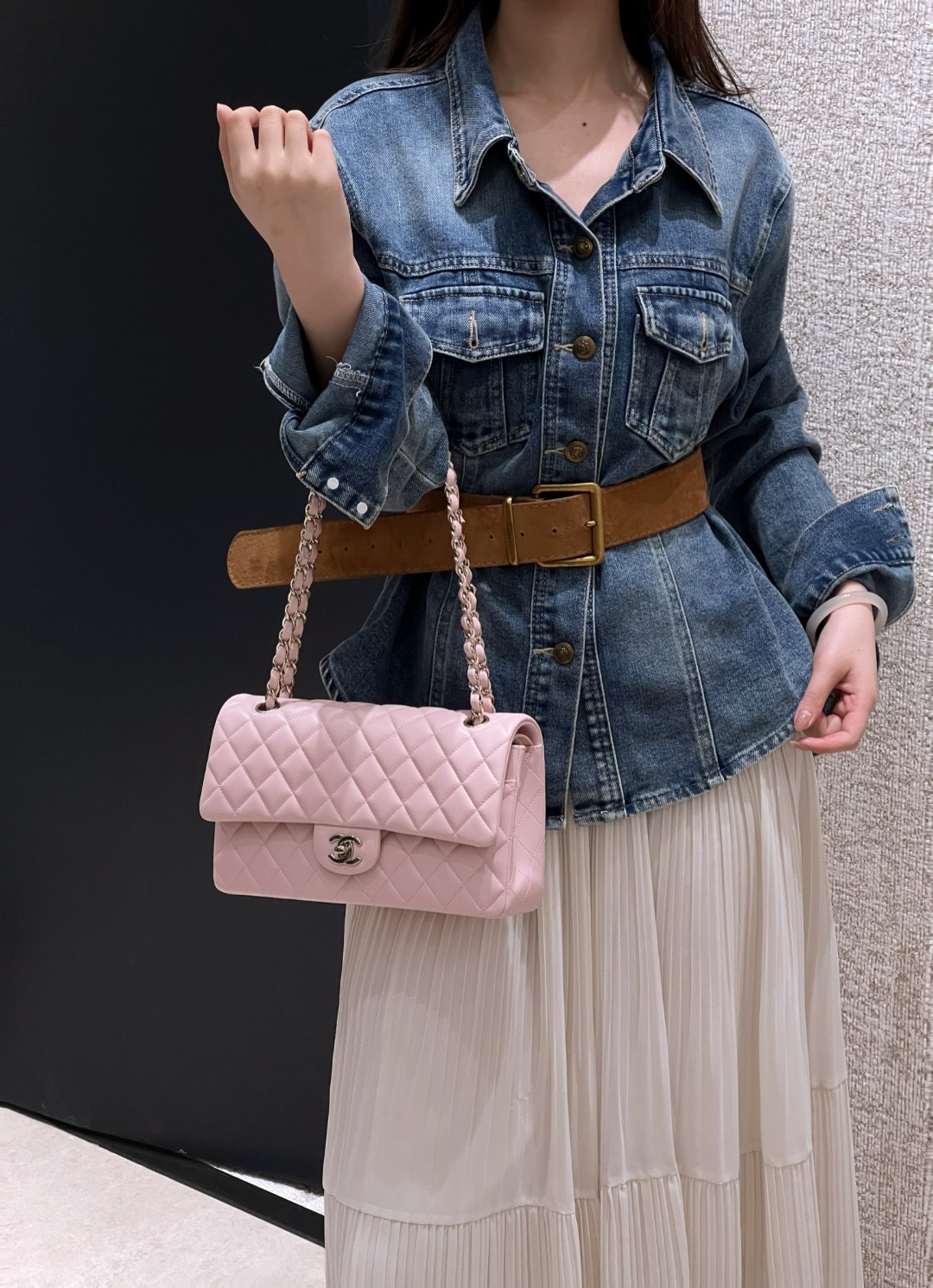 image_8FAFB355-F0D1-4E4A-89FD-1FB333572D0A_1773890634