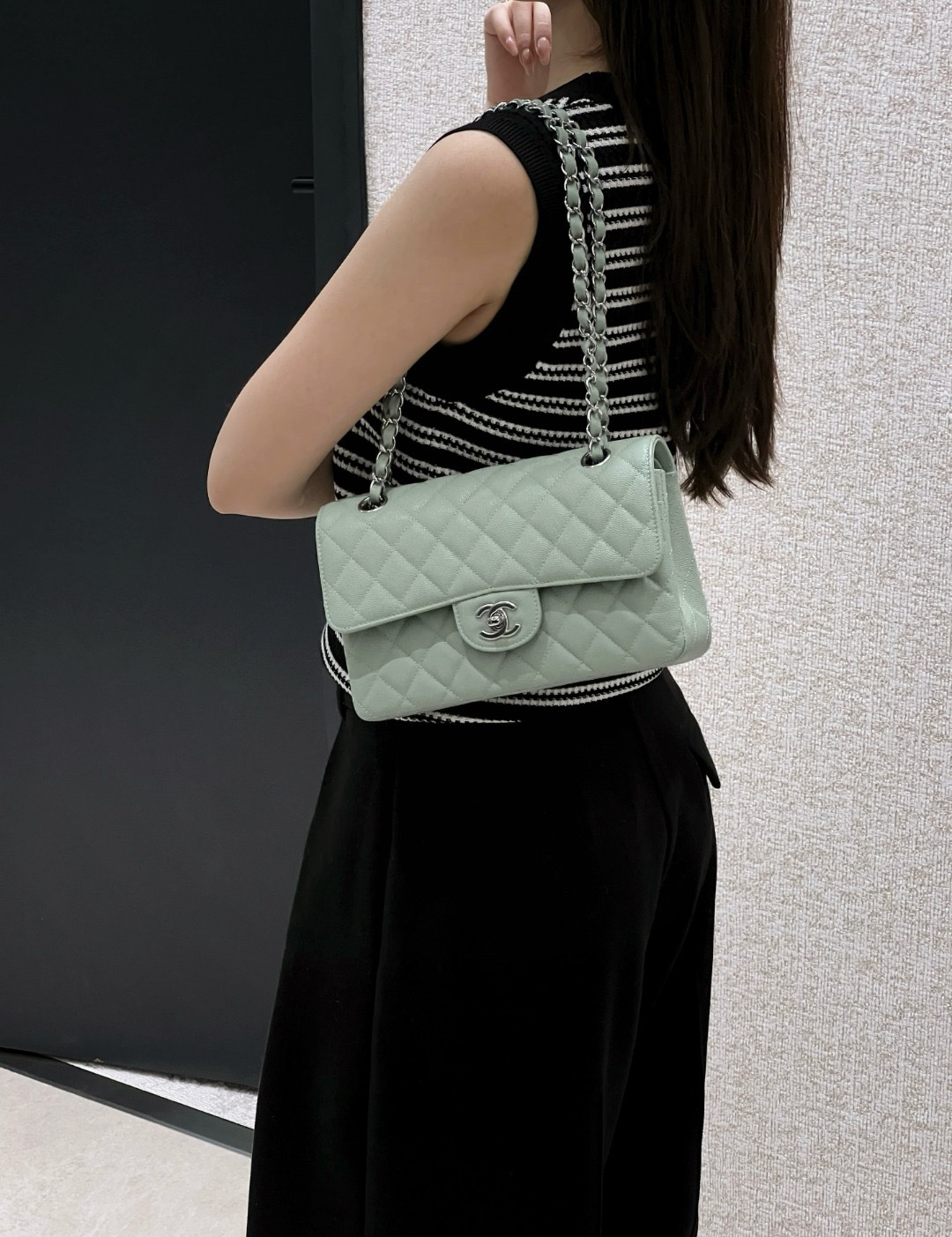 image_0740130A-1CC7-4A59-9A0D-6A842964D131_1773890634