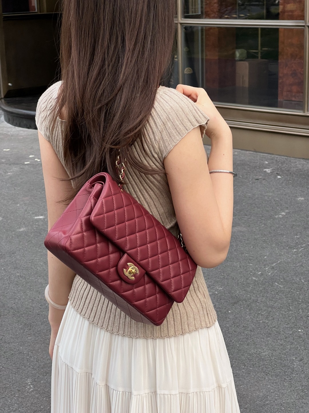 image_26E3D49A-10FF-4D95-B85C-37BC162D5EBA_1773890634