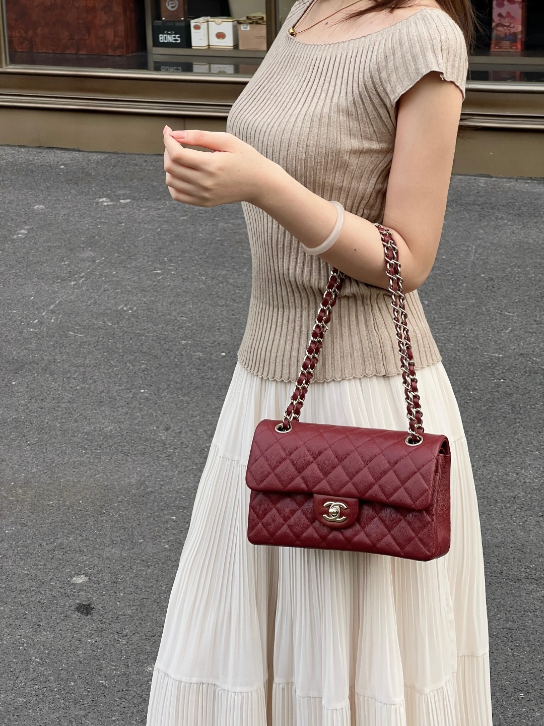 image_F6180CE5-A2A7-4068-A1D5-B836BFB7E870_1773890634