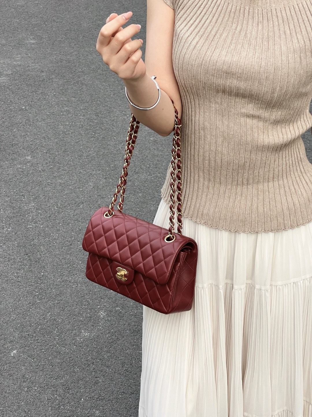 image_0B1FC10D-9C22-4A0F-AFD2-CEABD738FBBF_1773890634