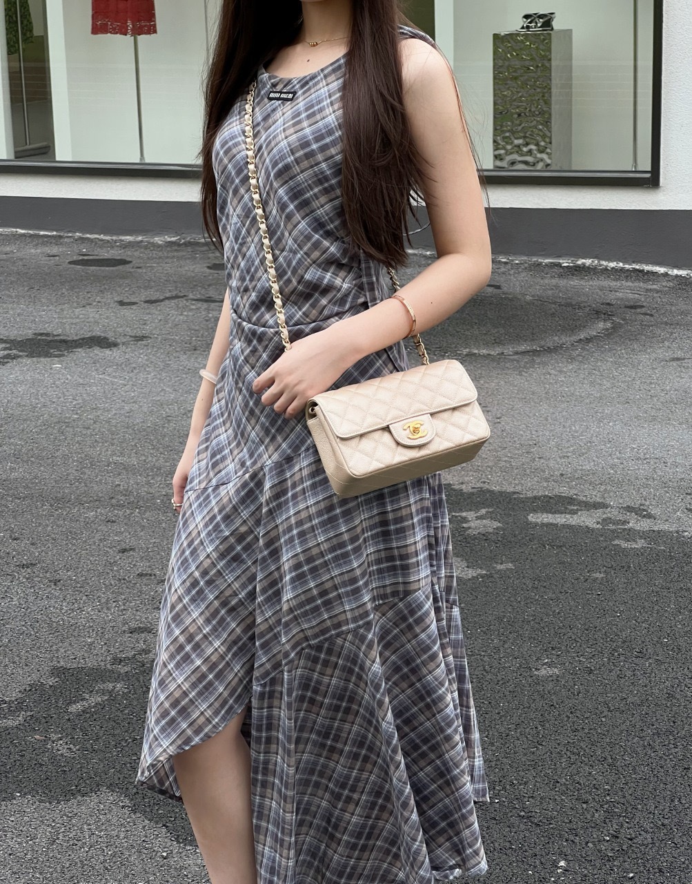 image_049162FD-377B-4FAA-970A-D9E240EF31DA_1773890634