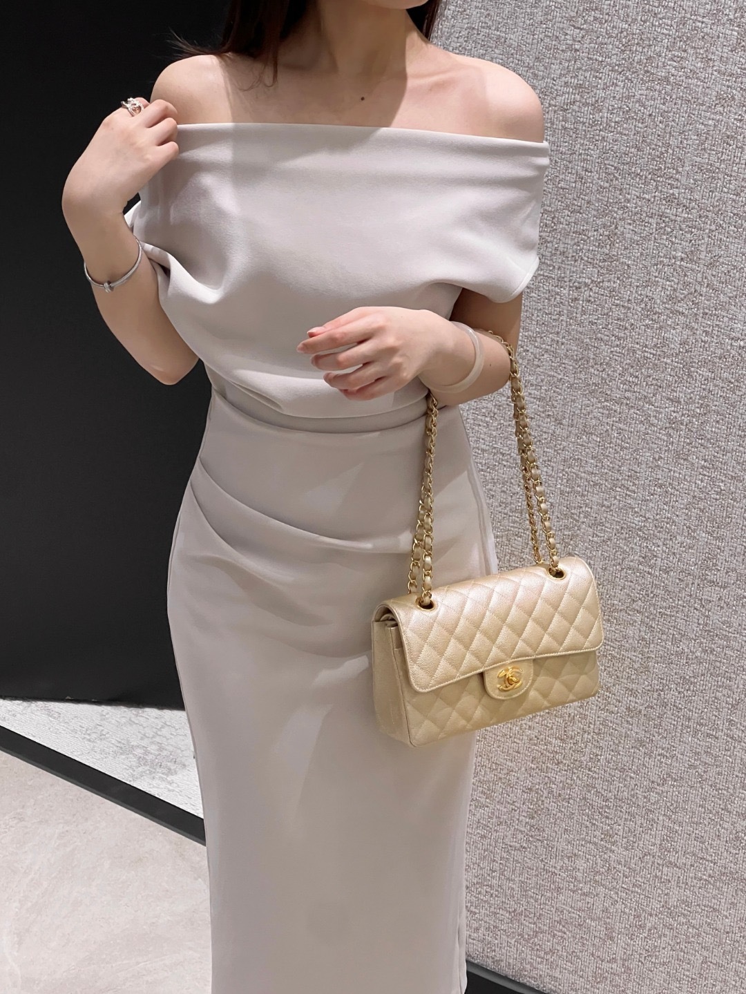 image_412A98FA-C949-47D2-946B-5EBD97D4A6E7_1773890634