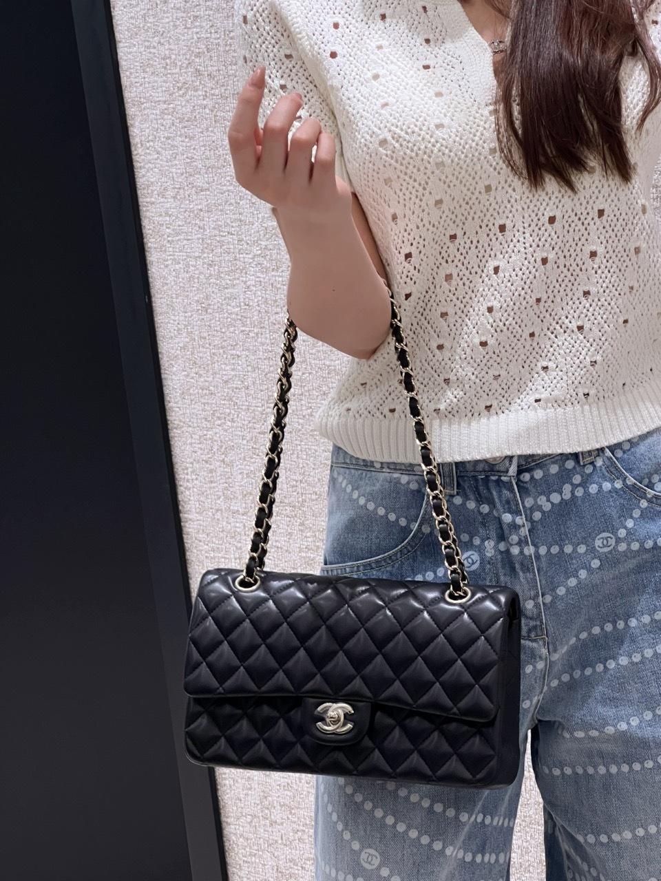 image_C7BC84A1-7B7D-41BF-BB6B-D4B5EF98623D_1773890634