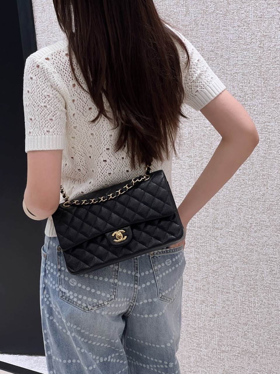 image_0EE12869-BB08-49A8-84F8-1424D5787C90_1773890634