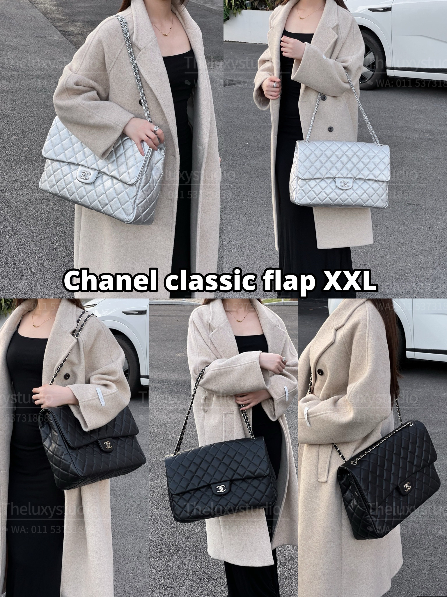 image_7B51DCB4-26F1-41B6-B512-F9898E901E8E_1773891050