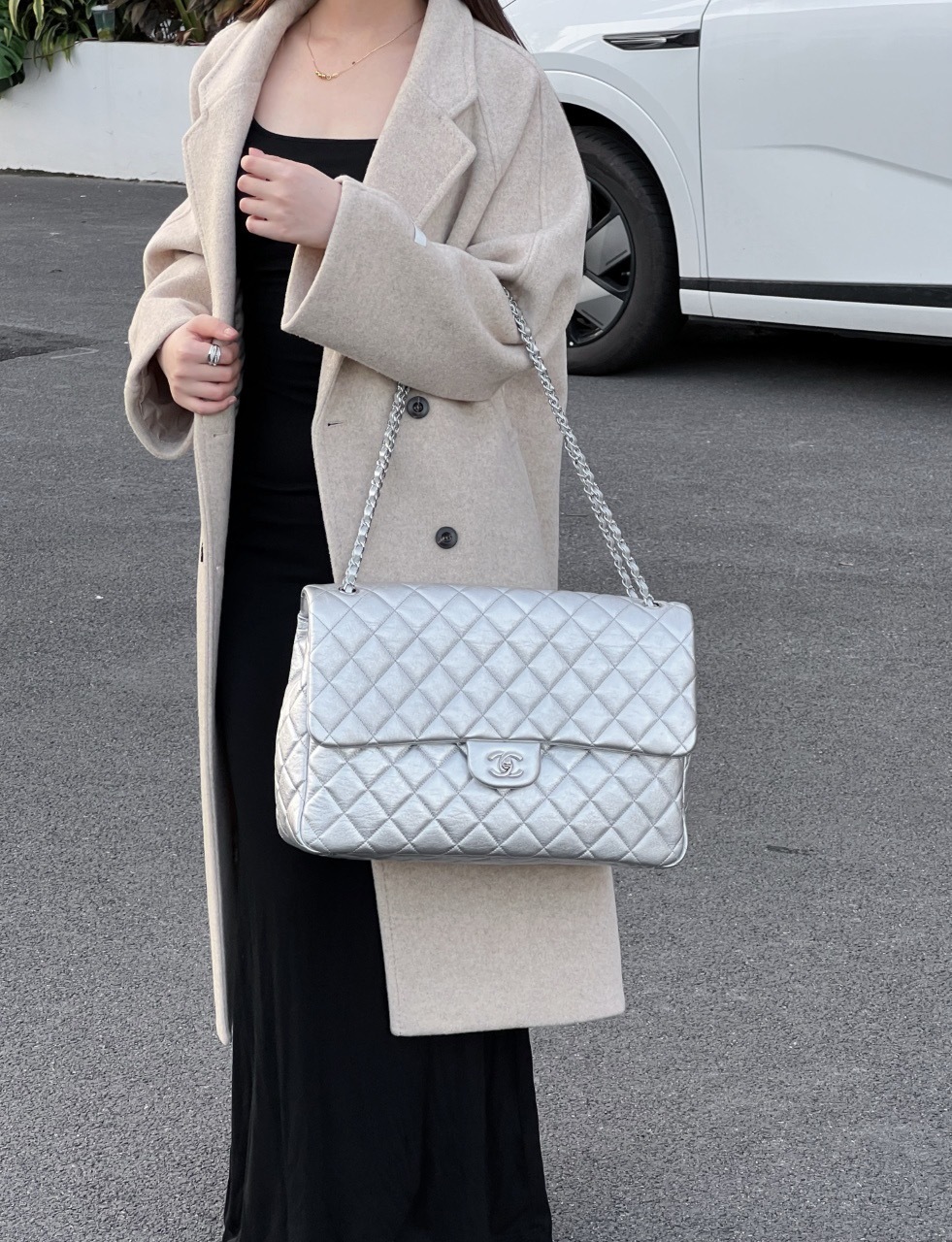 image_685901F1-1B09-45F4-964D-C2CABD7F8D2B_1773891050