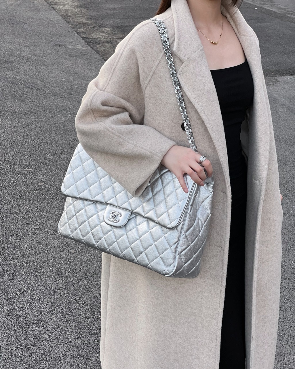 image_CF8F8BF1-257E-4FBF-8CB5-EE7869B9EC2A_1773891050