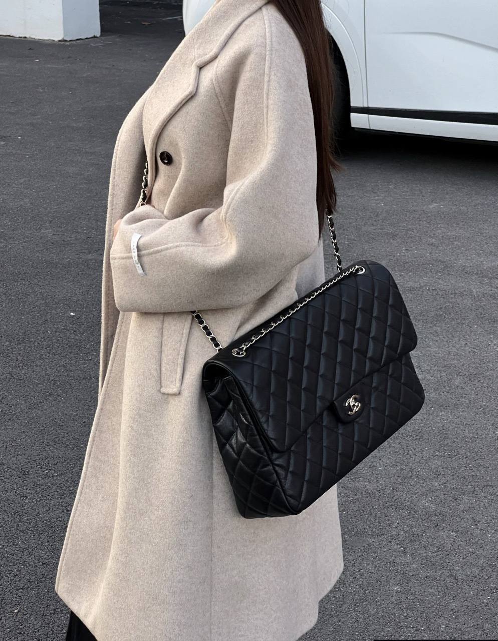 image_1D51112A-AC70-441E-99ED-C0C45D42B684_1773891050