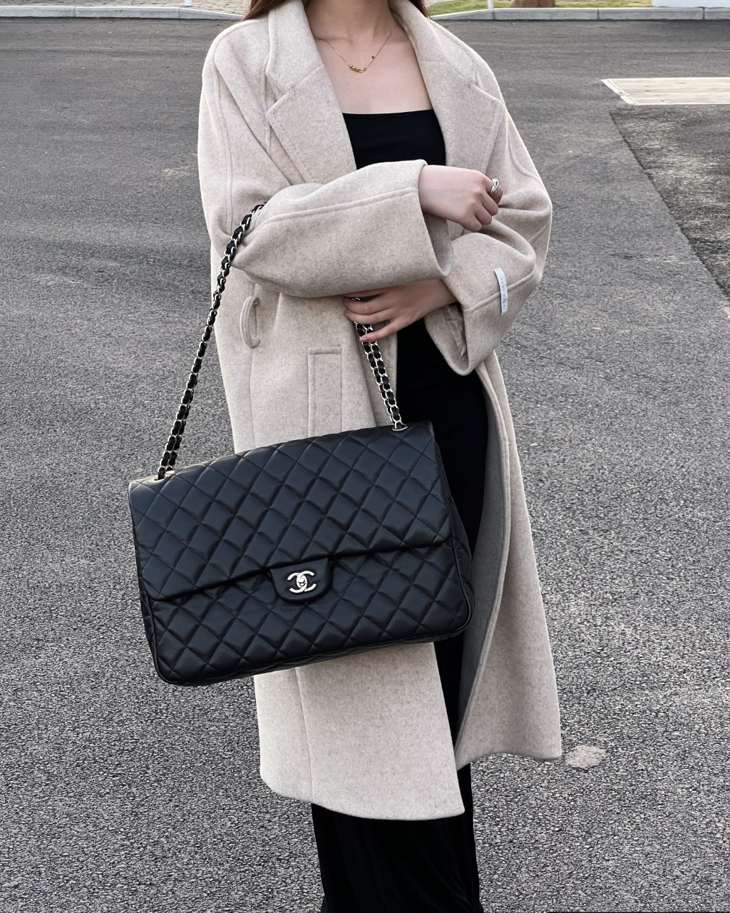 image_6F5D9C3C-0418-4580-A5DA-AE72C9EE84ED_1773891050