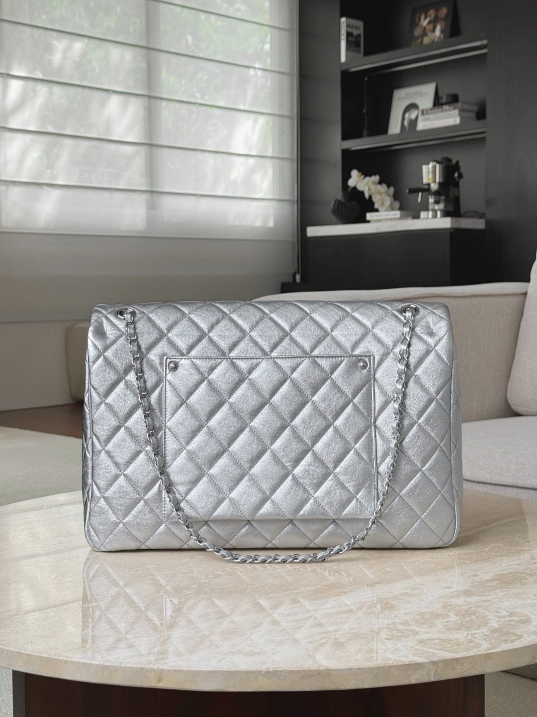 image_273BDC6D-EB17-4322-9F7C-193D58B7B4A5_1773891126