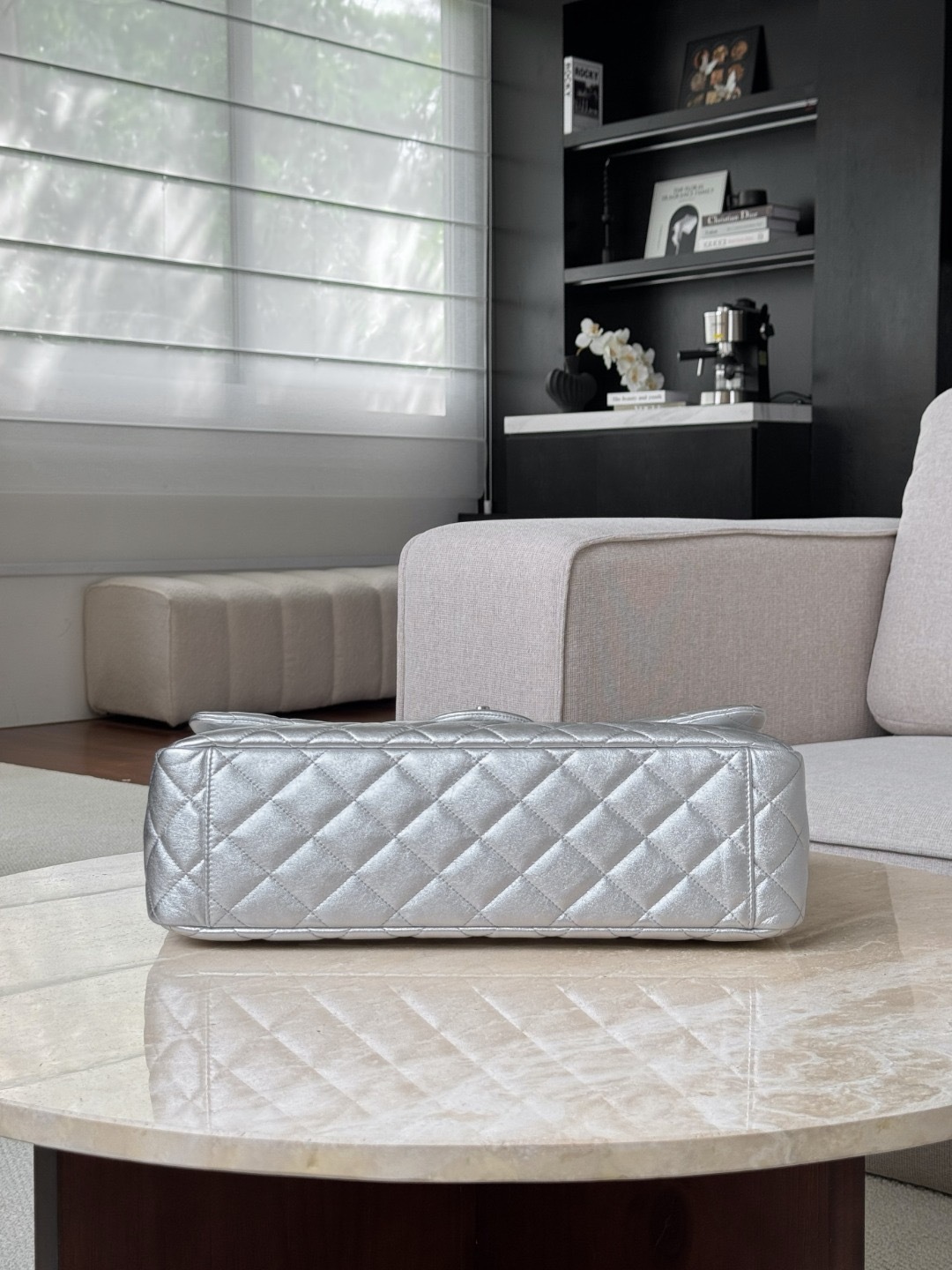 image_F3899140-D18E-41D4-929E-DAD0CF5CB618_1773891126