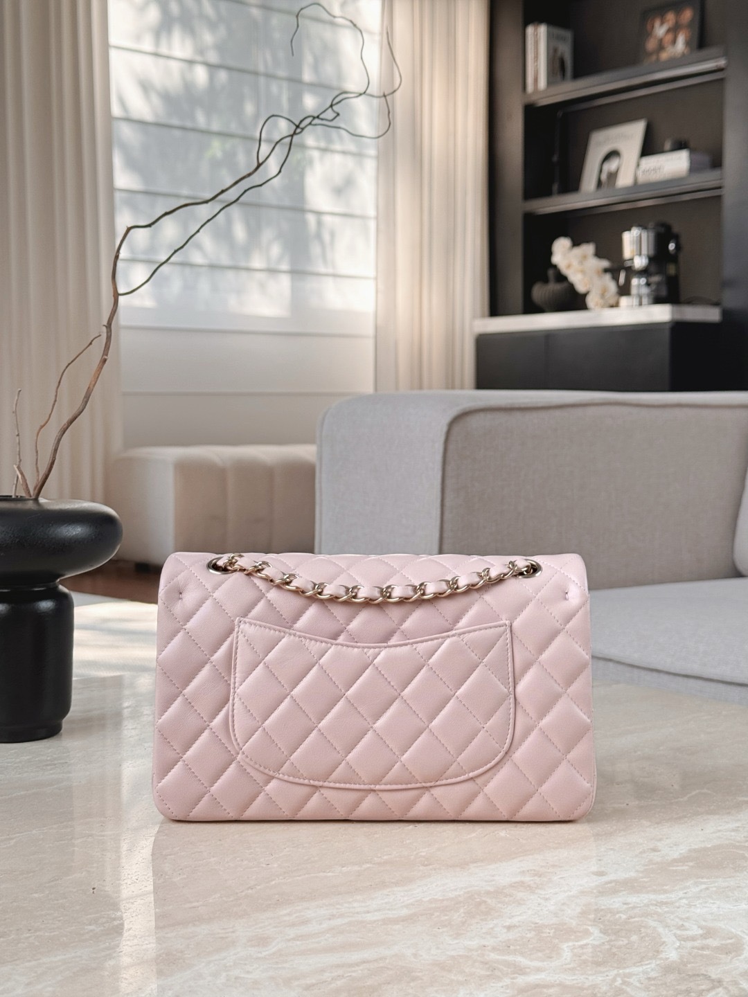 image_207771B8-B229-45A1-82F9-E559E1B2F96B_1773891215