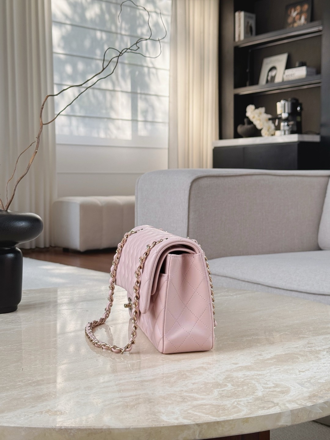 image_F127F06E-27D2-4FB5-B996-F31410A0961A_1773891215