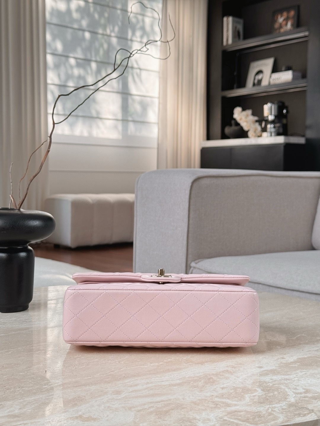 image_8AE5F3A8-1A9E-4E6A-913D-24BA2FDA2BBE_1773891215