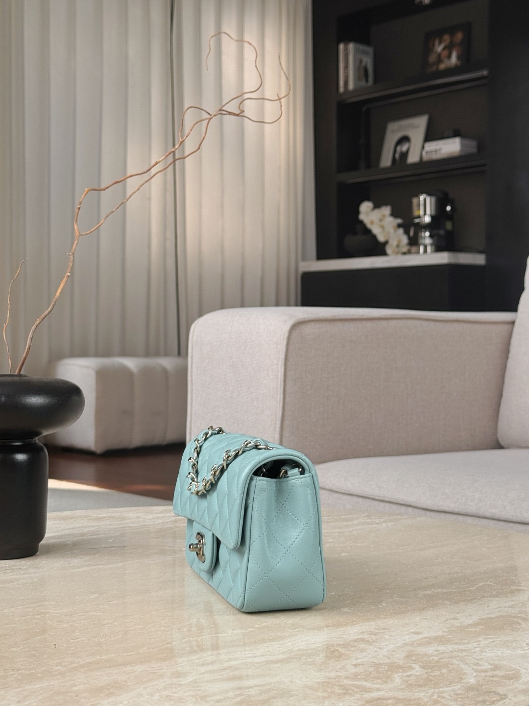 image_26746B74-0E20-44DF-919C-055E53985D99_1773891215