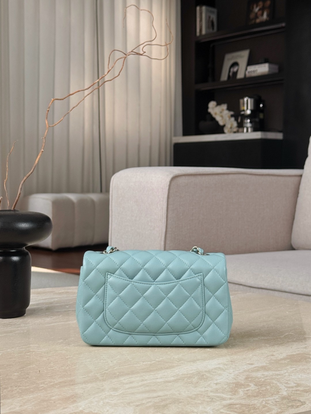 image_D96041F2-D1E1-4655-B3E7-72A3ABEE9AB8_1773891215