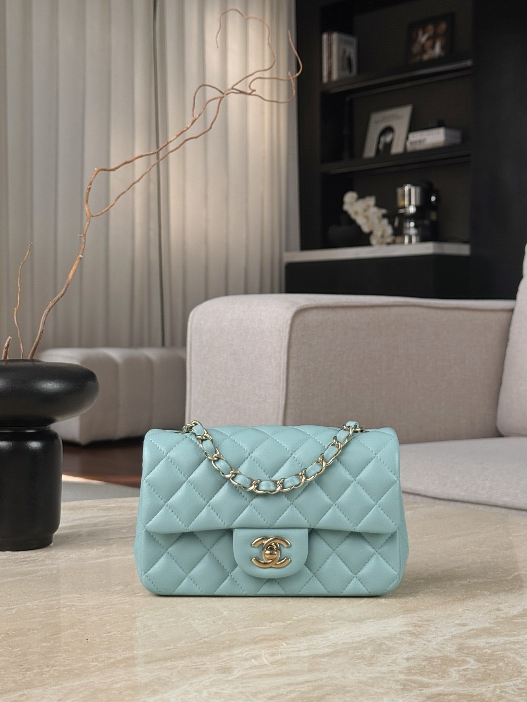 image_55EB79EE-400D-442B-AD9D-F0CA74401F29_1773891215