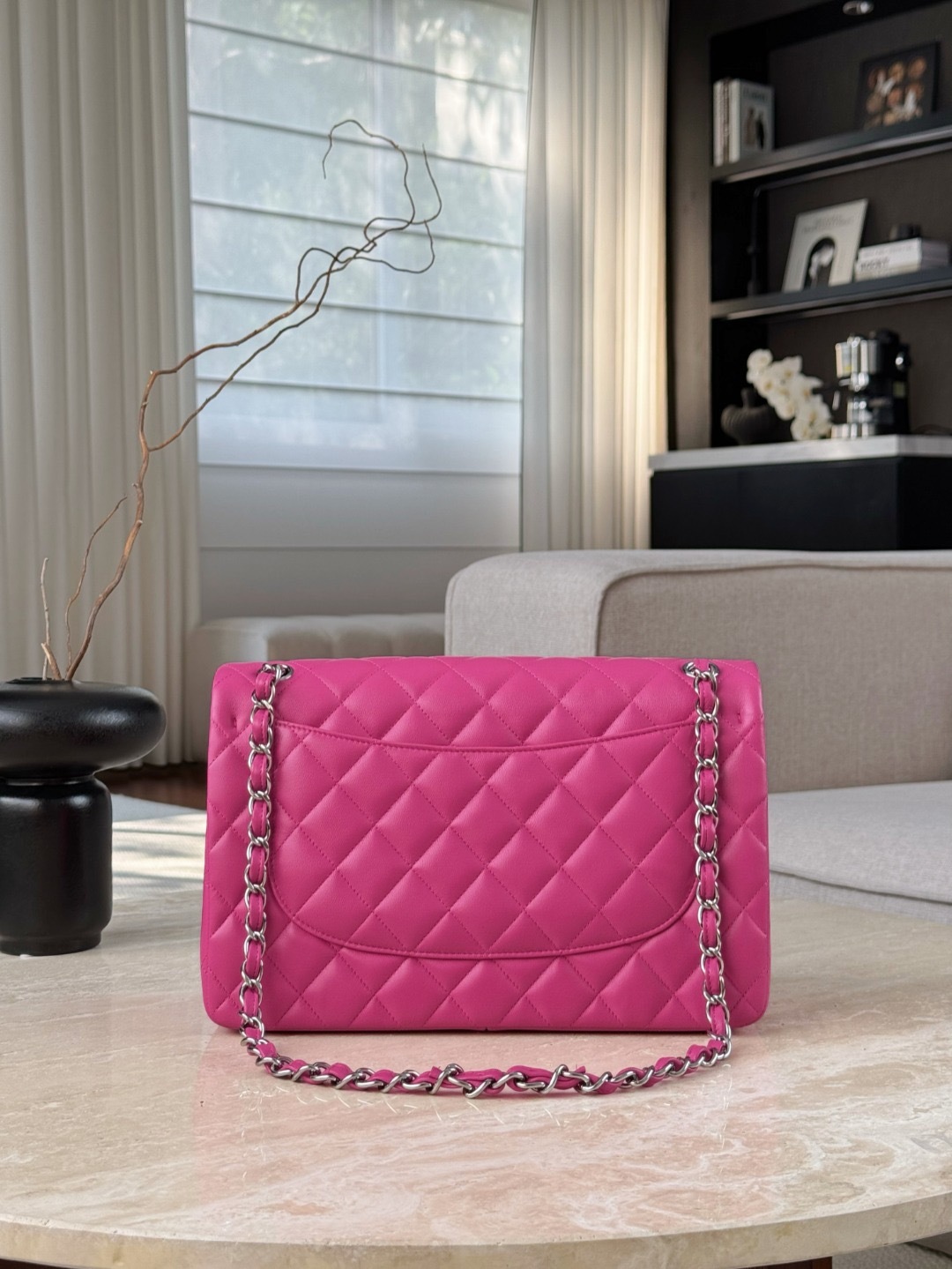 image_AE877A8D-A929-4B48-AD9A-8918D1618F25_1773891215