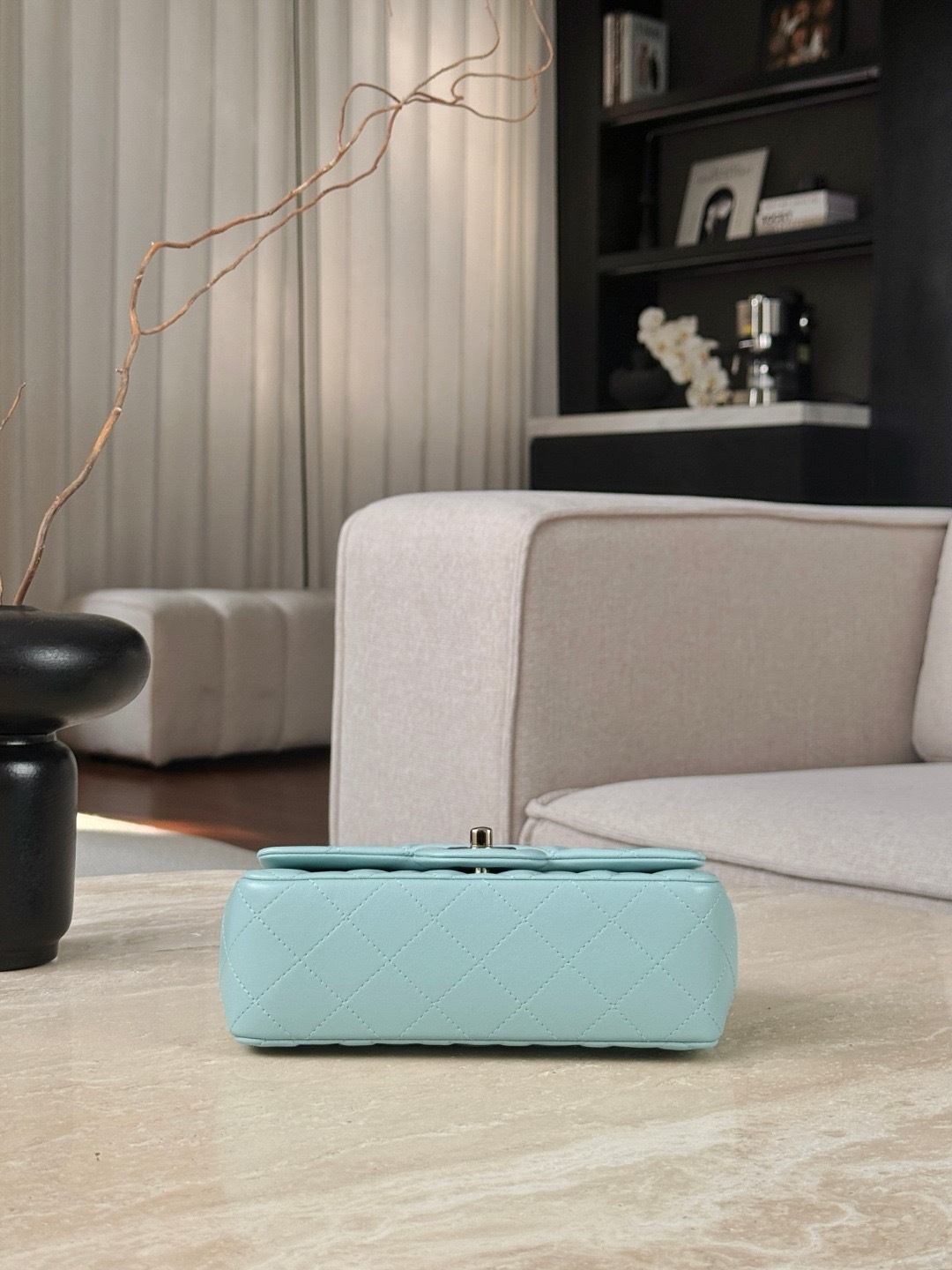 image_C67379E7-63C7-42A8-9F98-A187BC79533D_1773891215