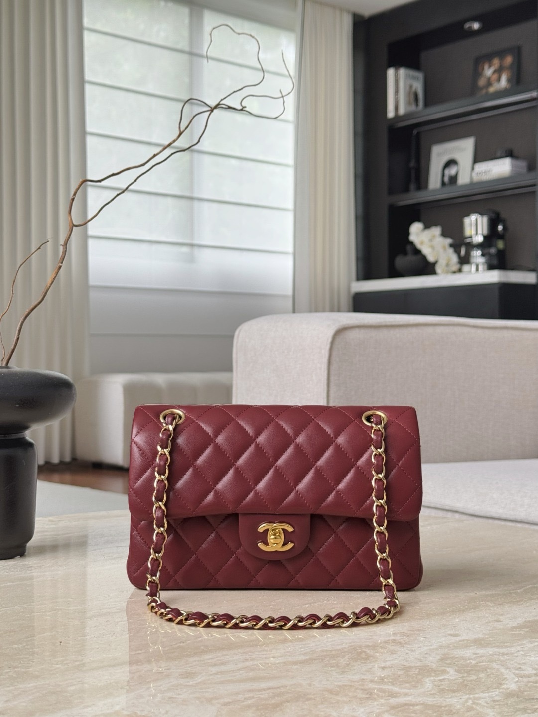 image_04FF178F-66FE-40E9-B1DE-F75A3AEF7F33_1773891215