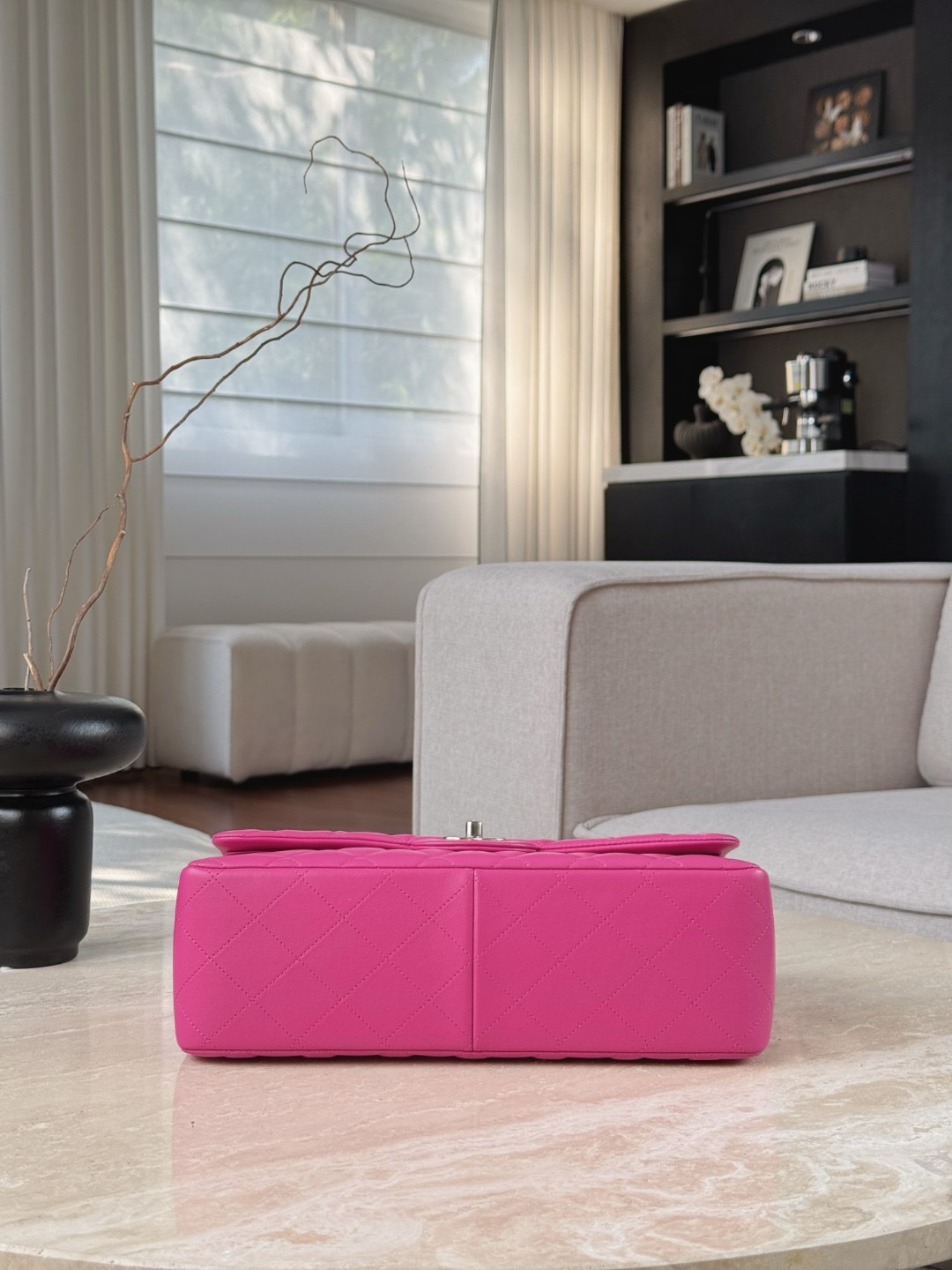 image_22696CA9-0372-4916-A902-CB22CC8922FB_1773891215