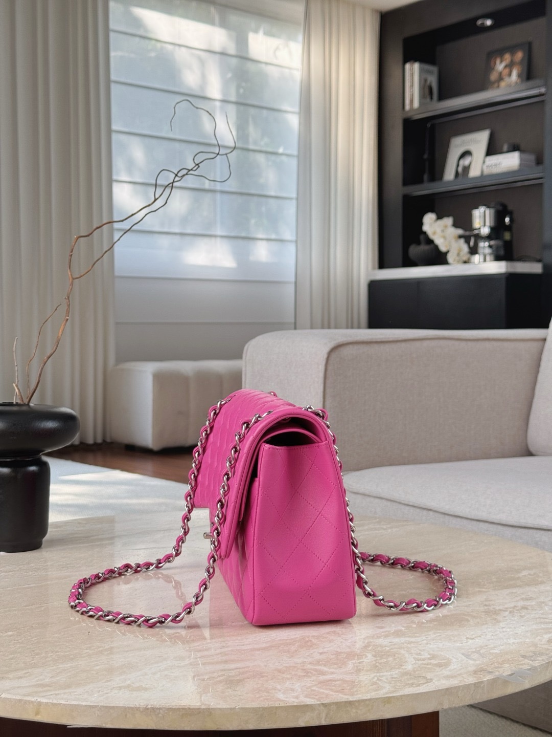 image_E760D099-0639-4D45-AEBC-C7B6AF3B47CD_1773891215